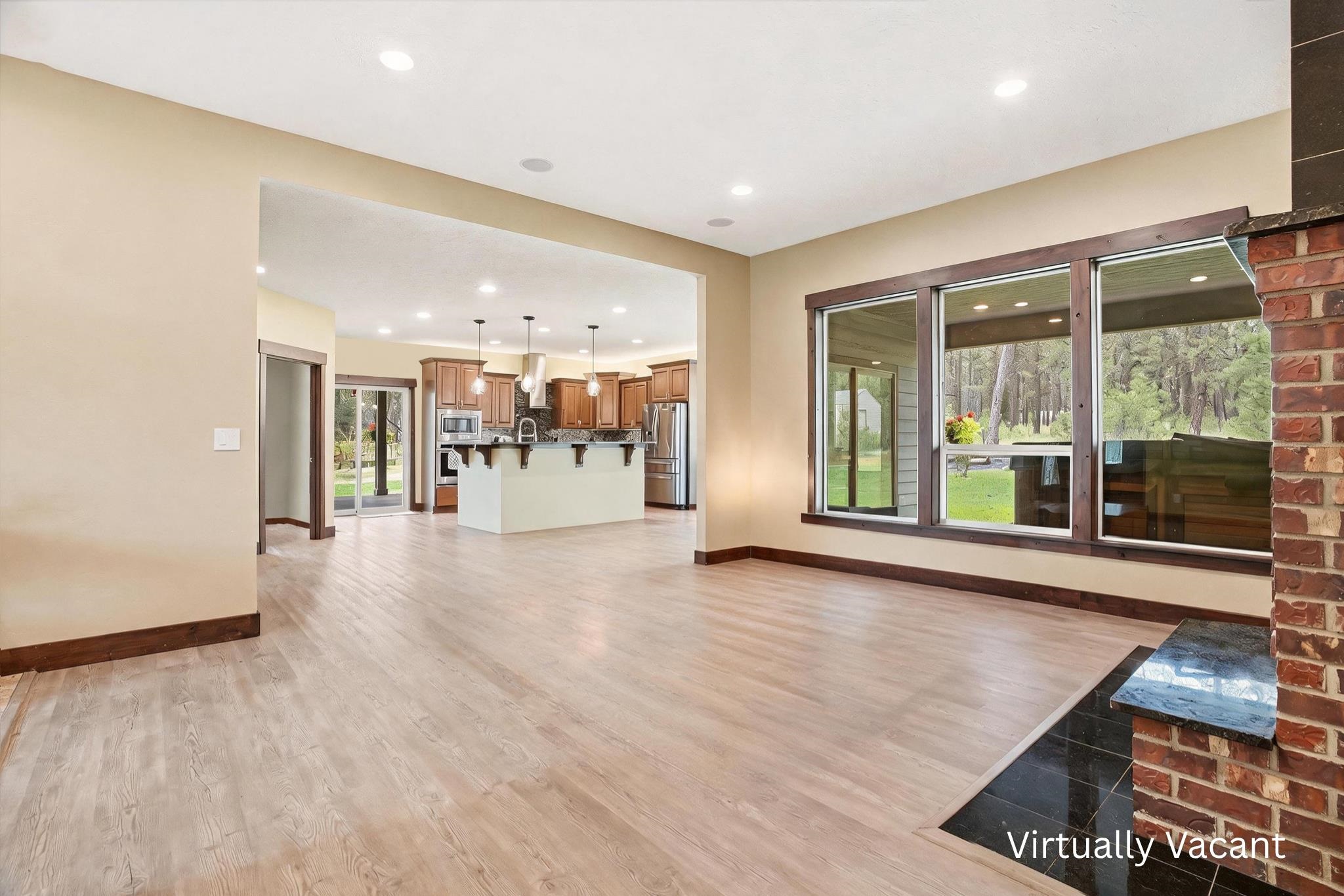 11311 S Gardner Rd - Photo 5