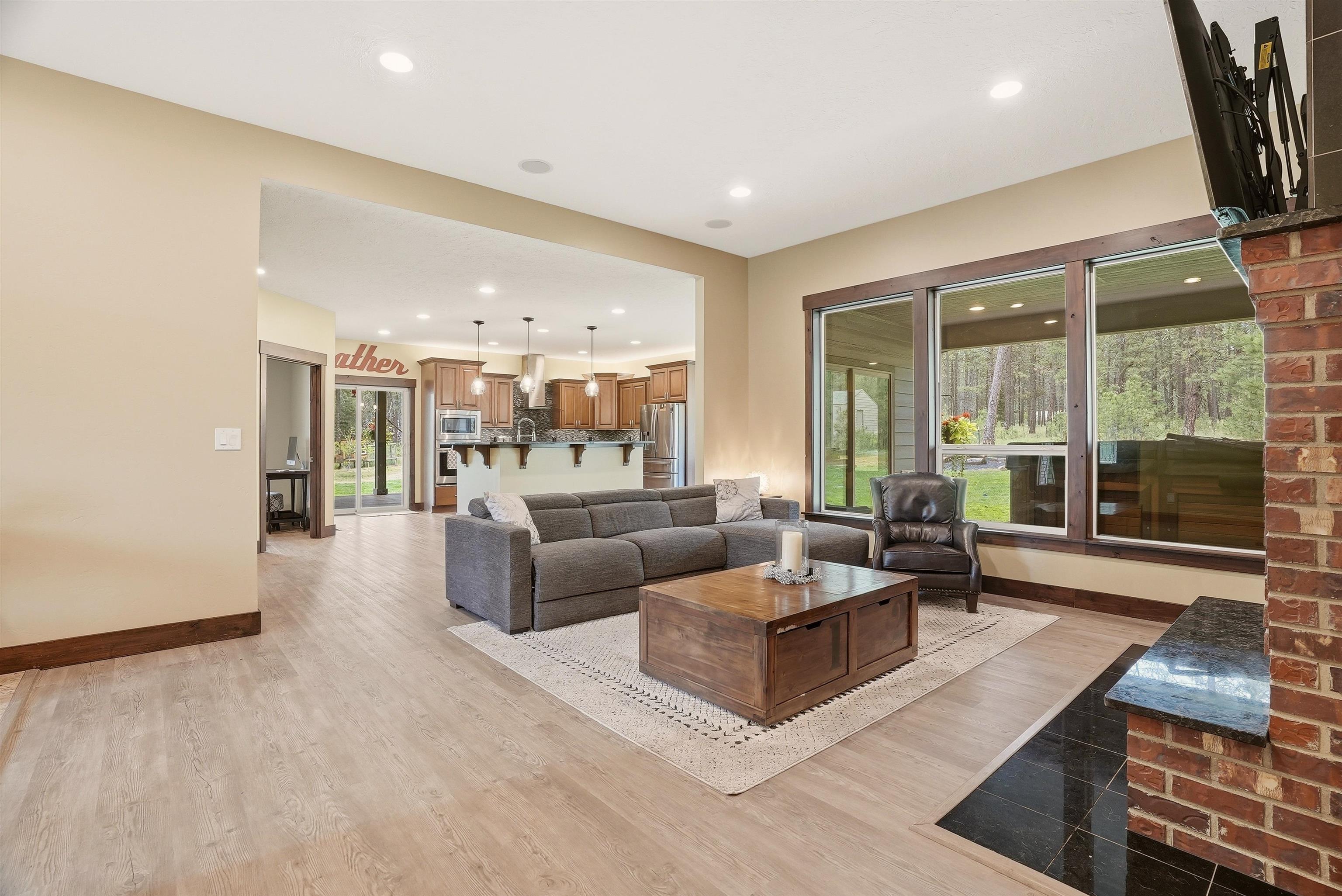 11311 S Gardner Rd - Photo 6