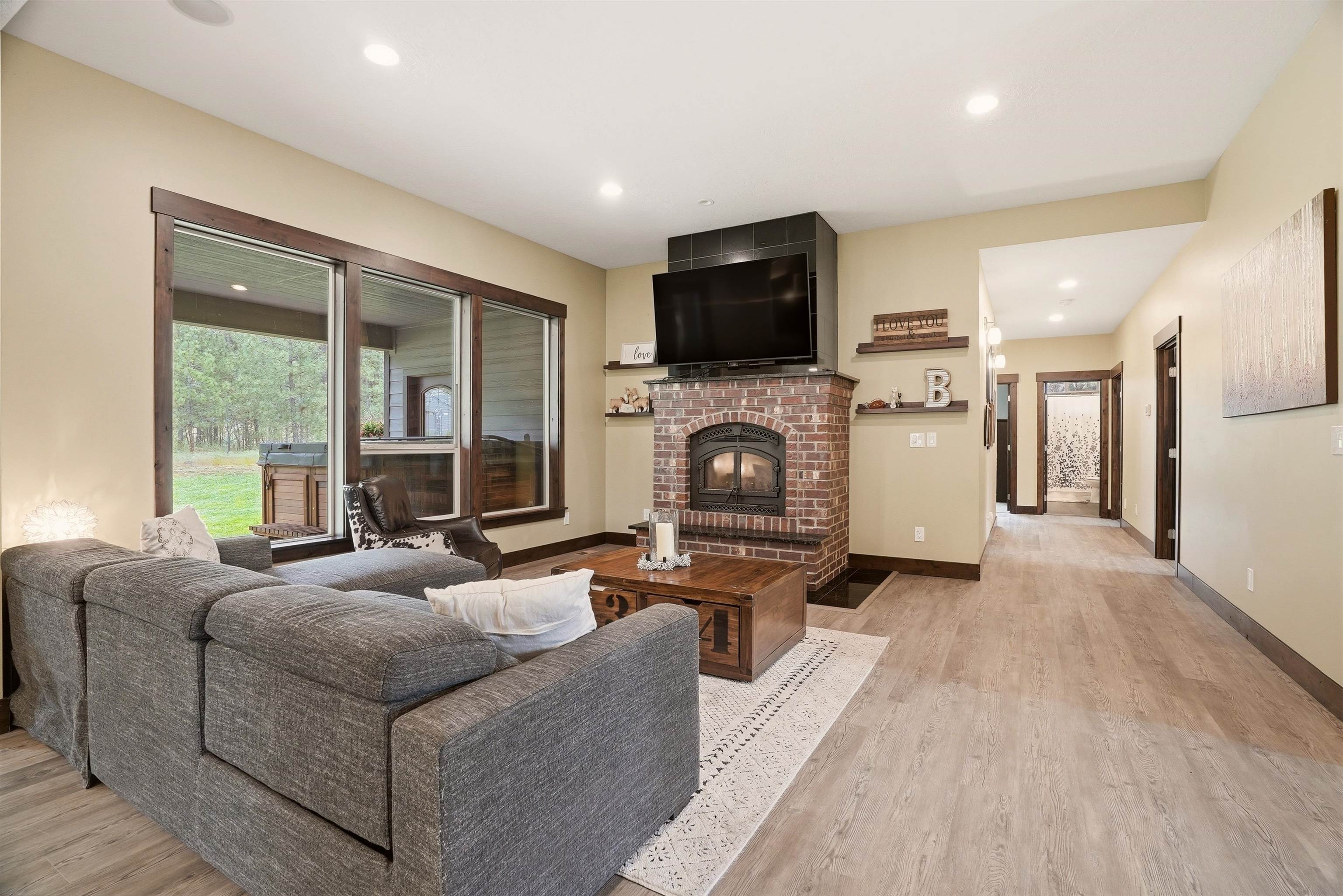 11311 S Gardner Rd - Photo 7