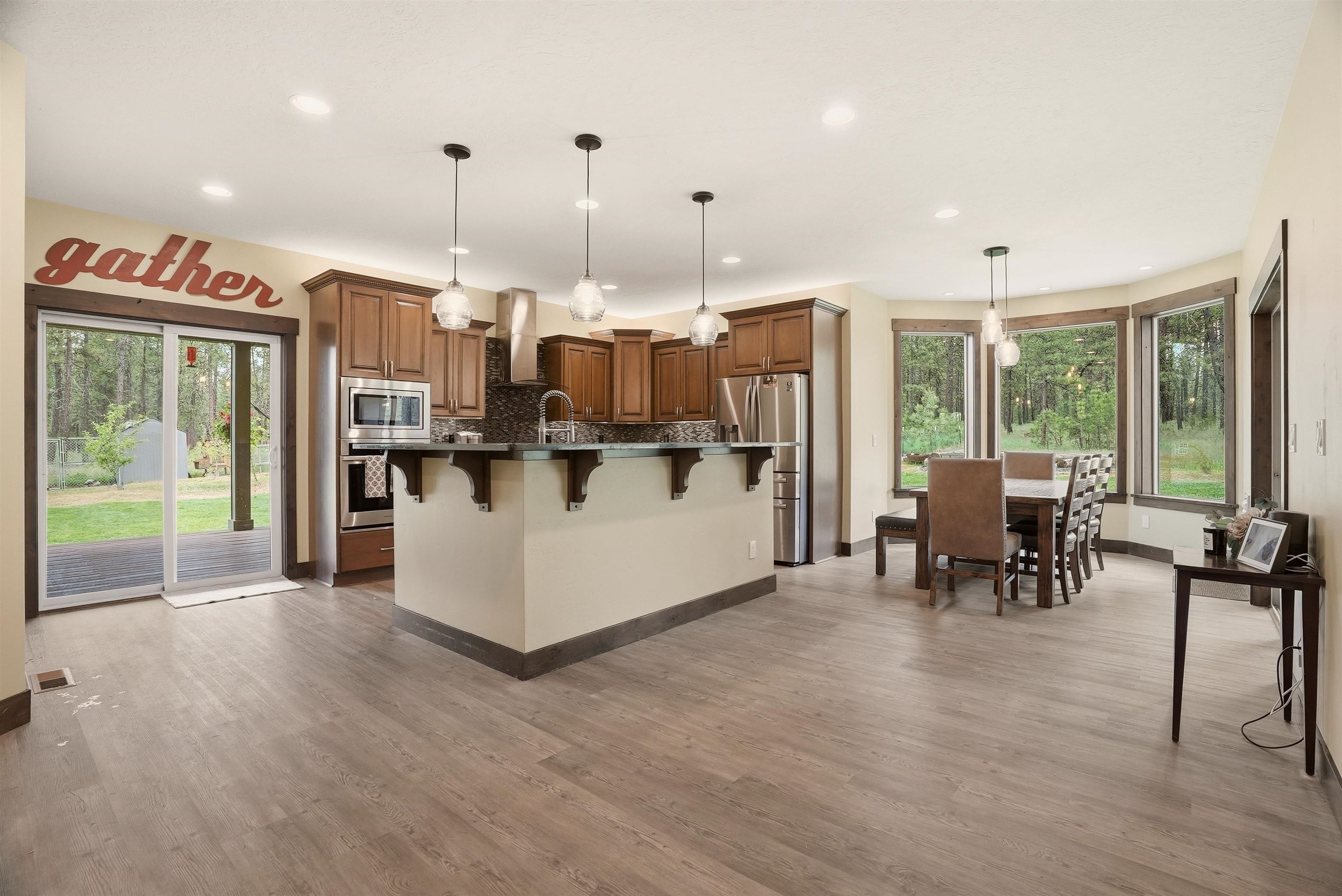 11311 S Gardner Rd - Photo 8