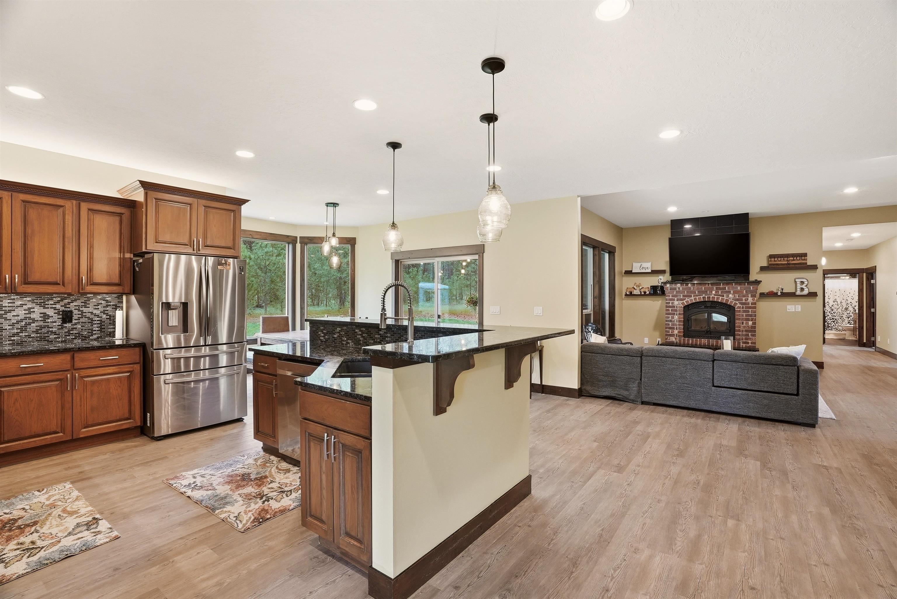 11311 S Gardner Rd - Photo 9