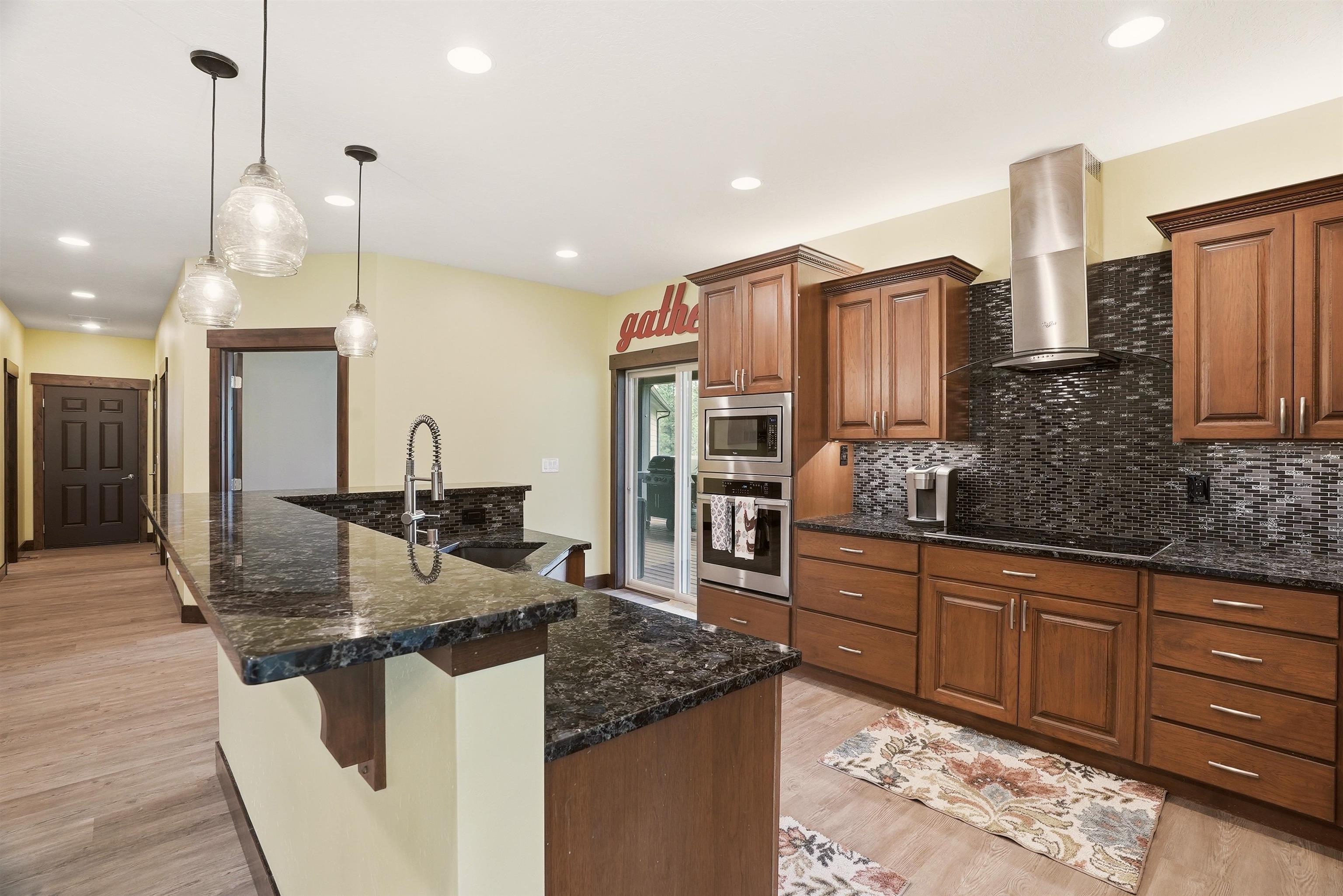11311 S Gardner Rd - Photo 10