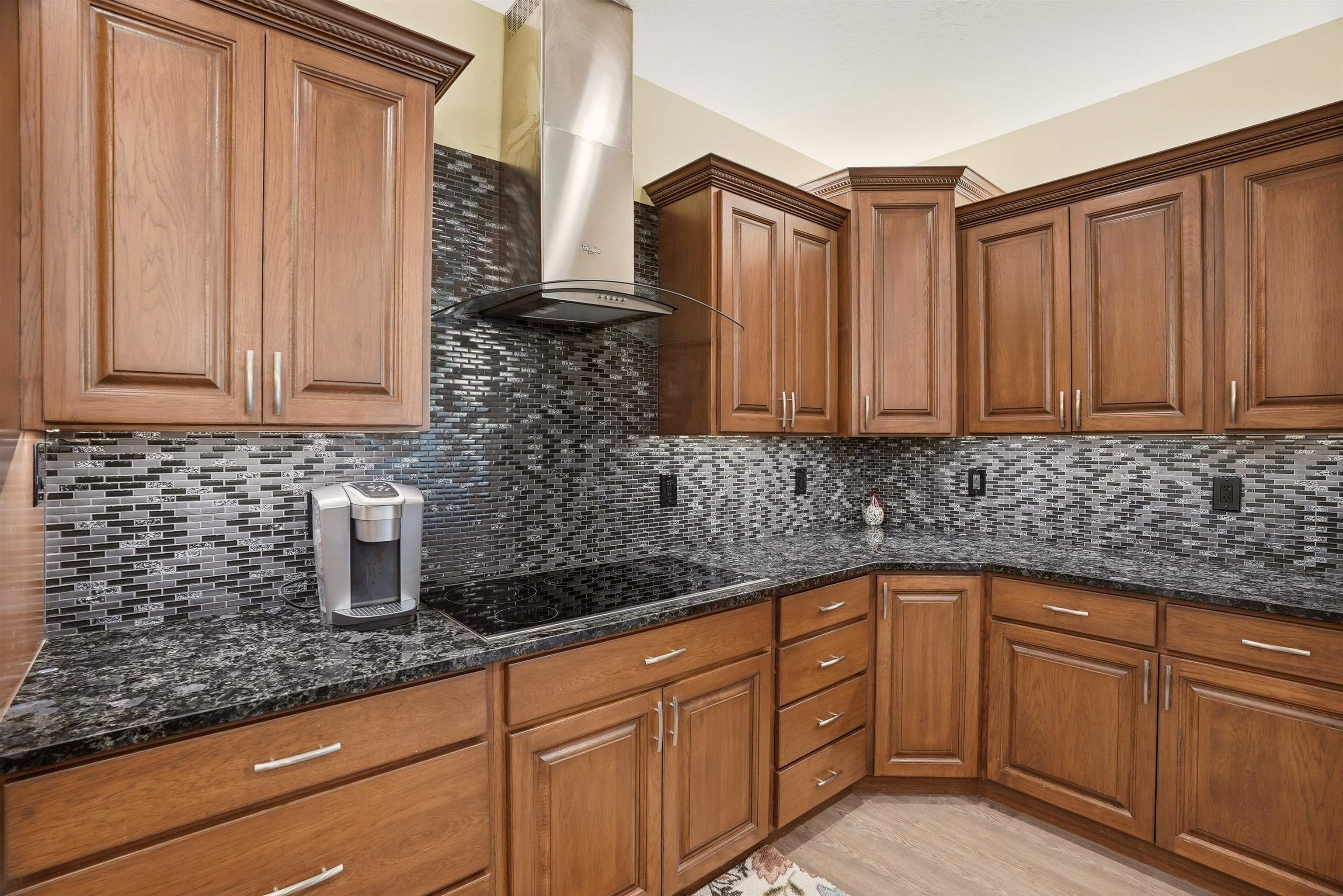 11311 S Gardner Rd - Photo 11