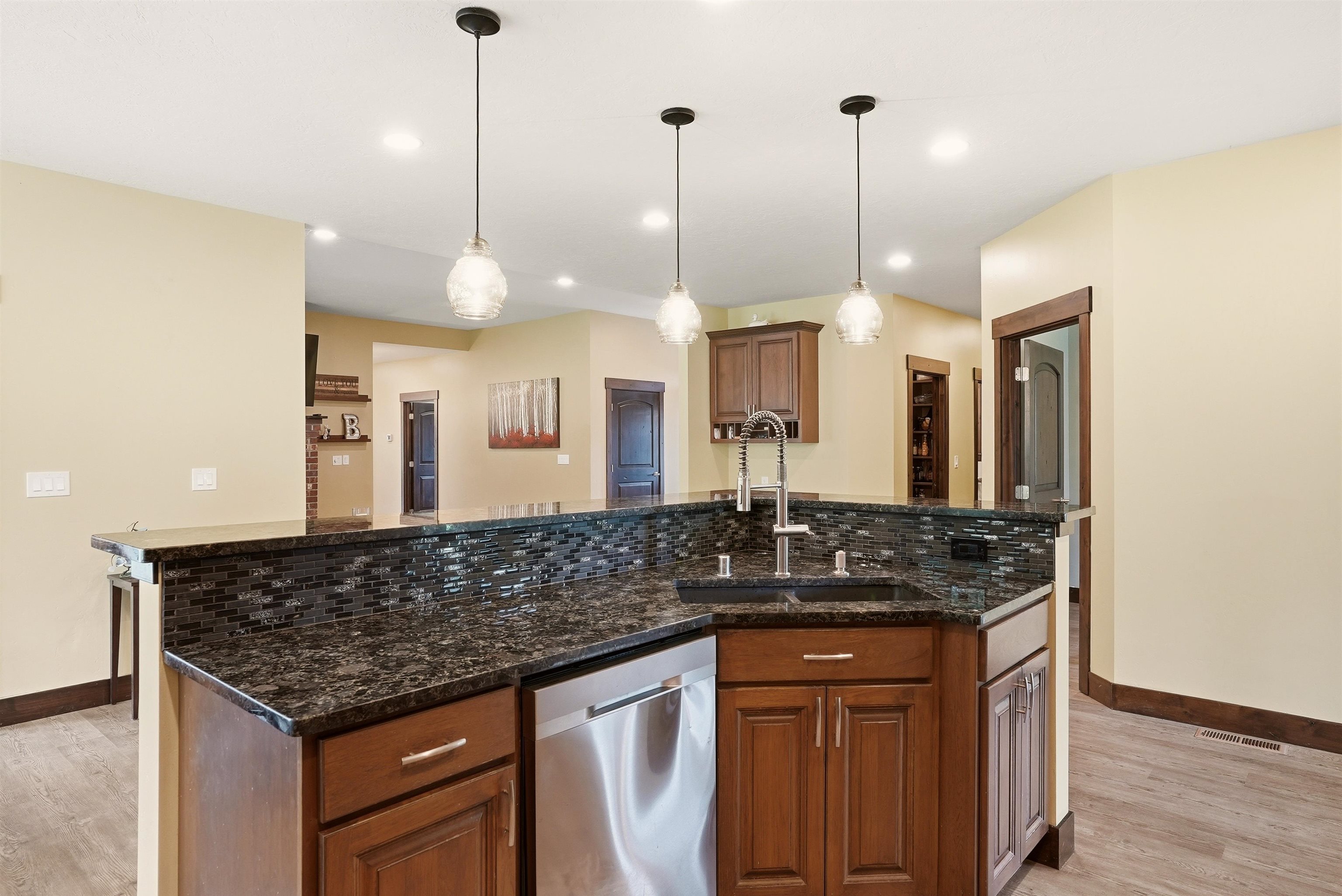 11311 S Gardner Rd - Photo 12