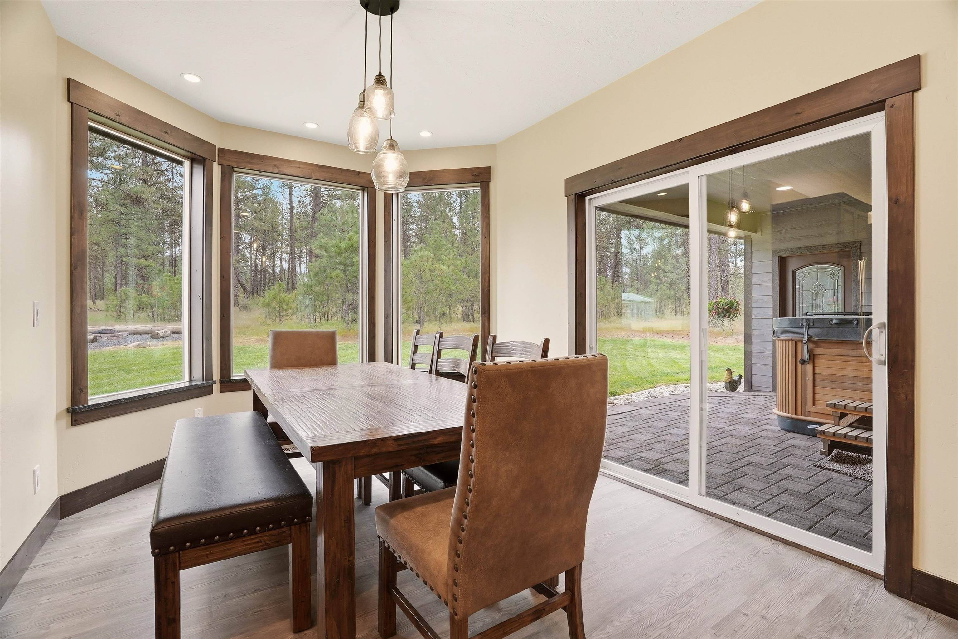 11311 S Gardner Rd - Photo 13