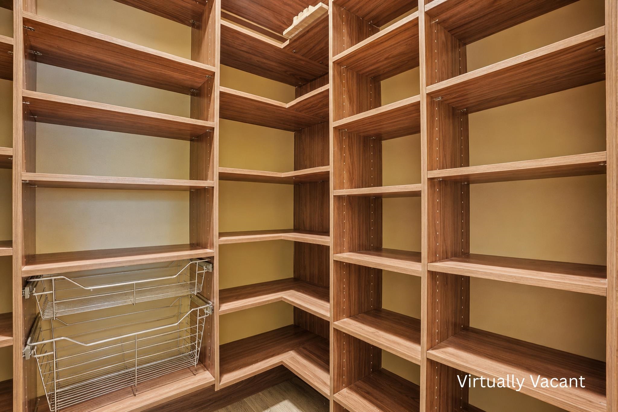 11311 S Gardner Rd - Photo 14
