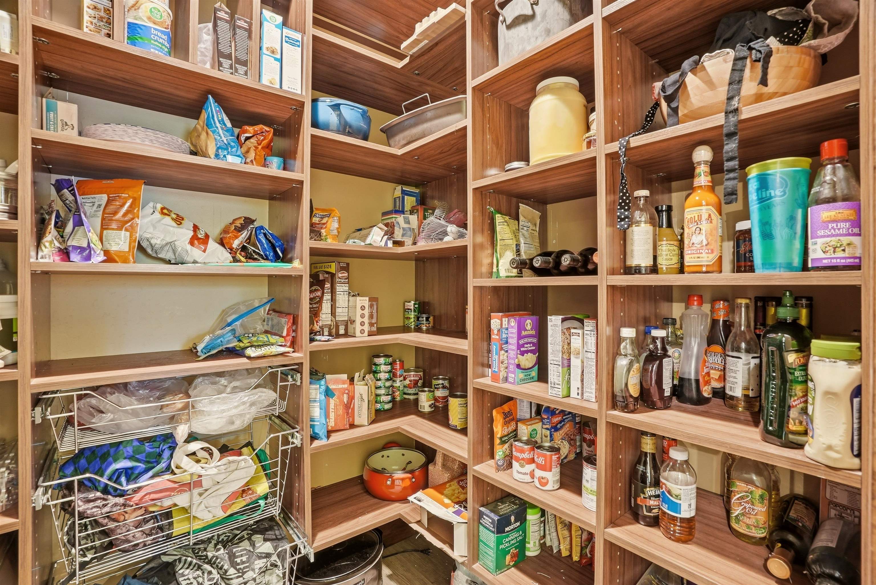 11311 S Gardner Rd - Photo 15