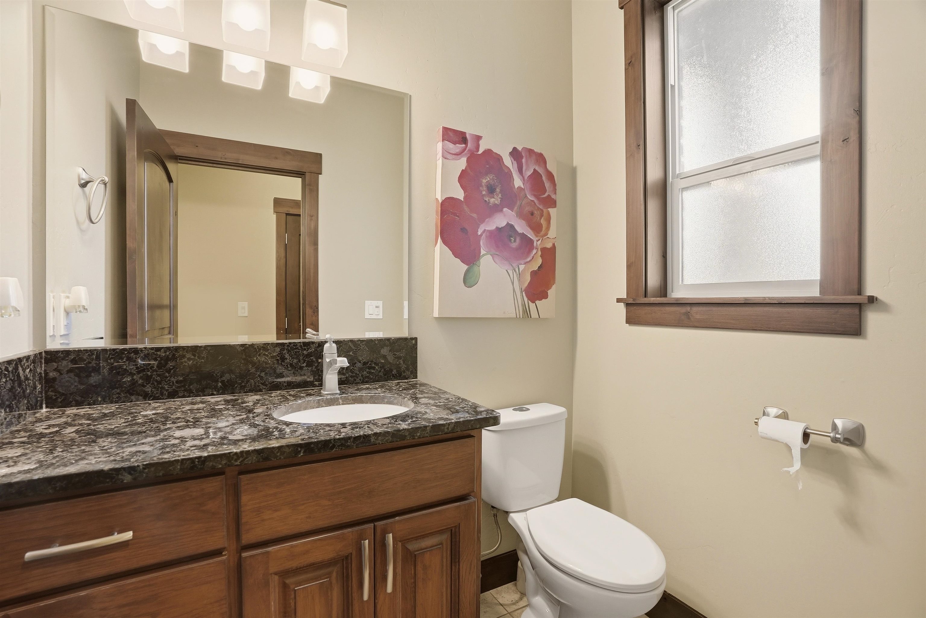 11311 S Gardner Rd - Photo 16