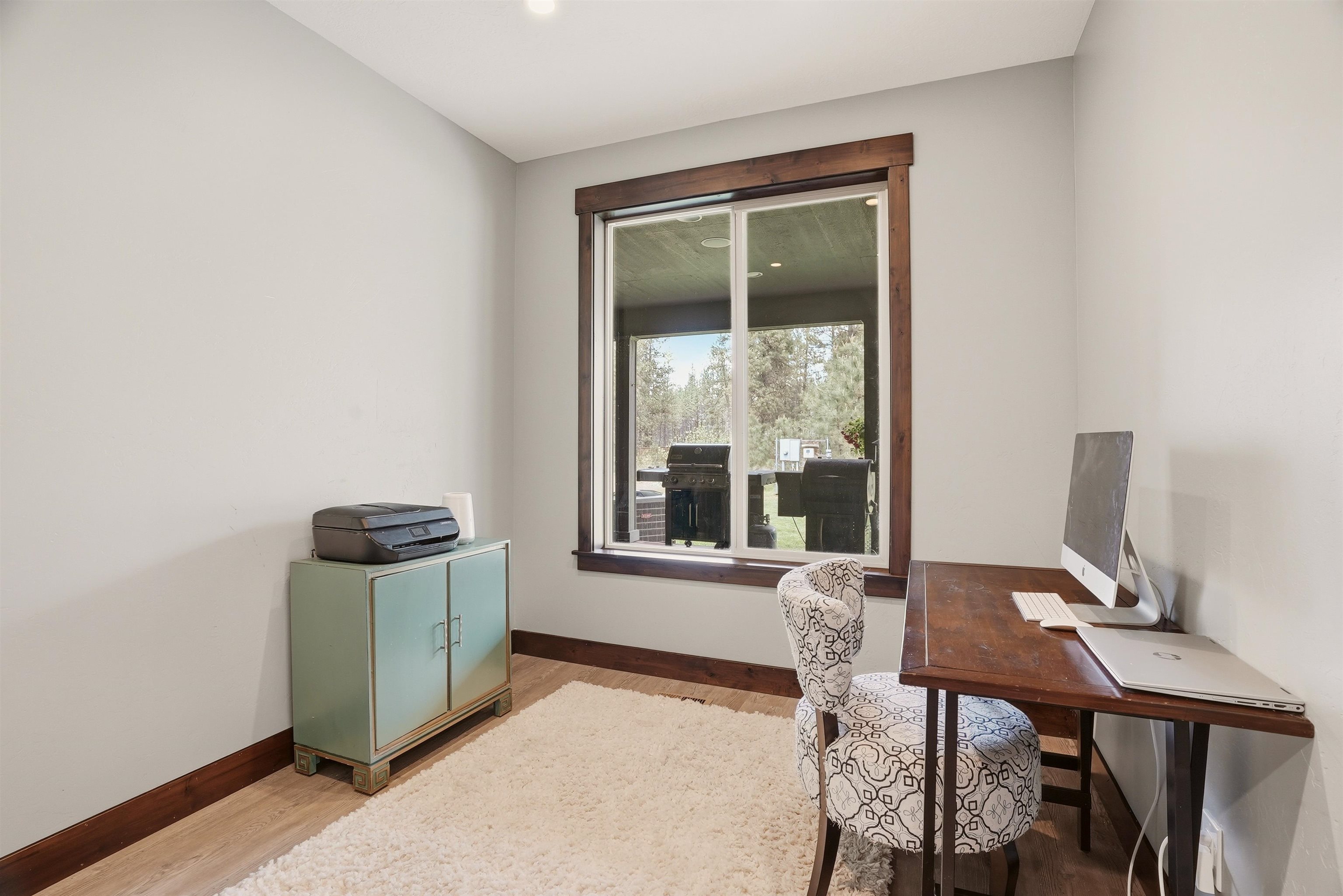 11311 S Gardner Rd - Photo 17