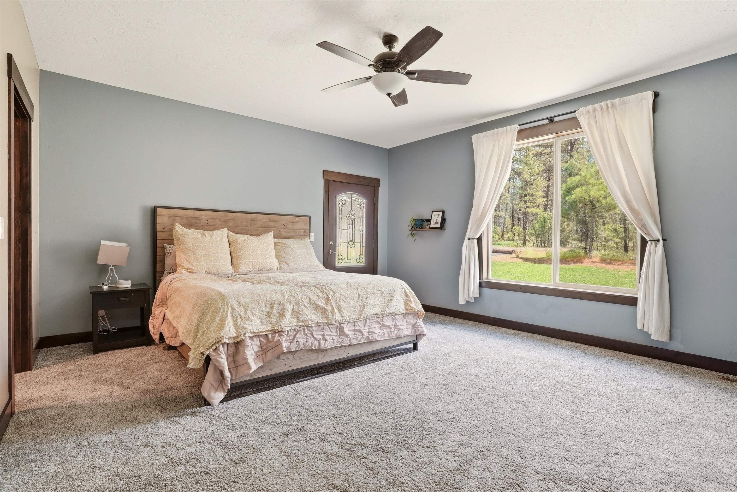 11311 S Gardner Rd - Photo 18