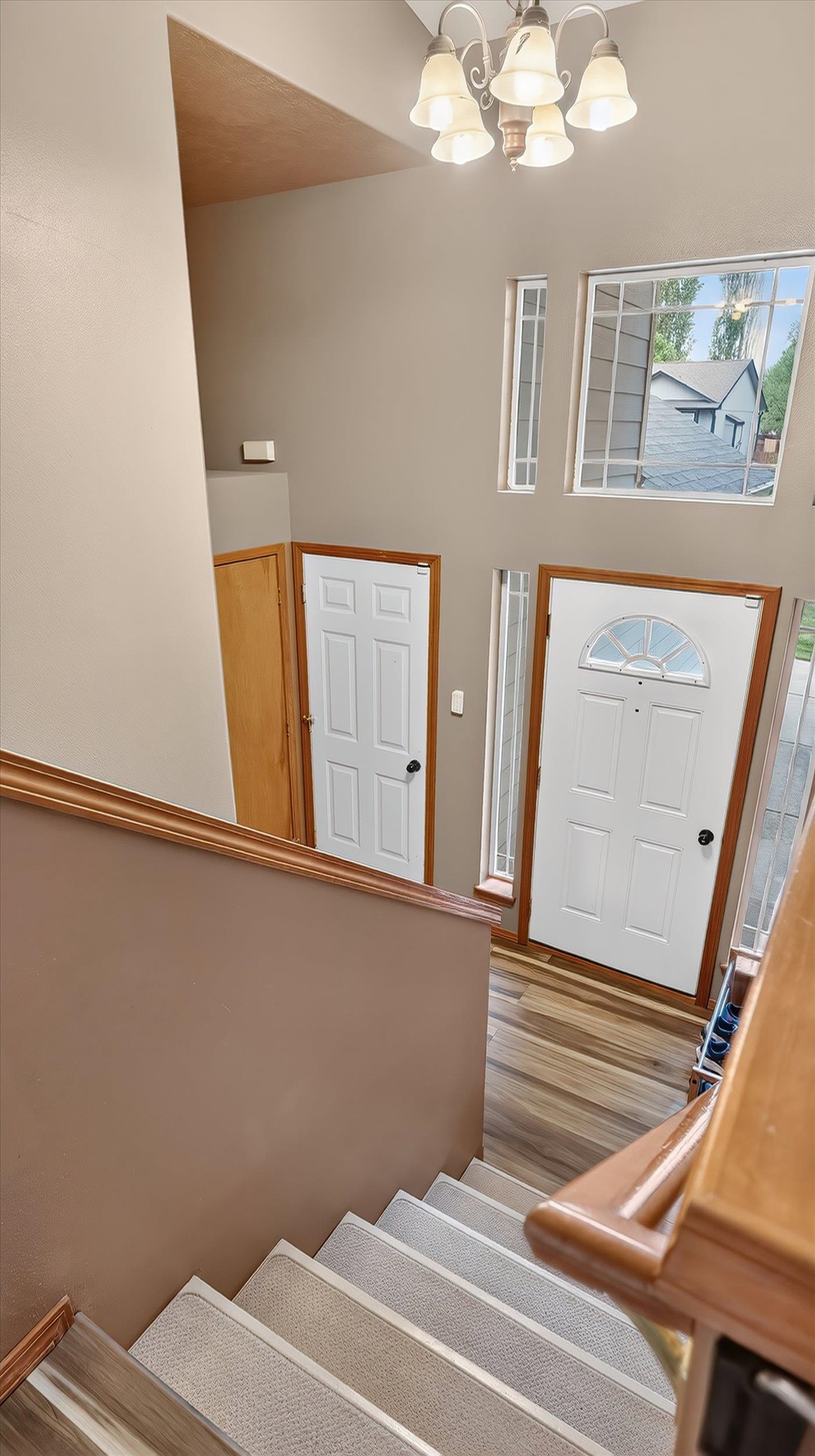 17821 N Colfax St - Photo 3