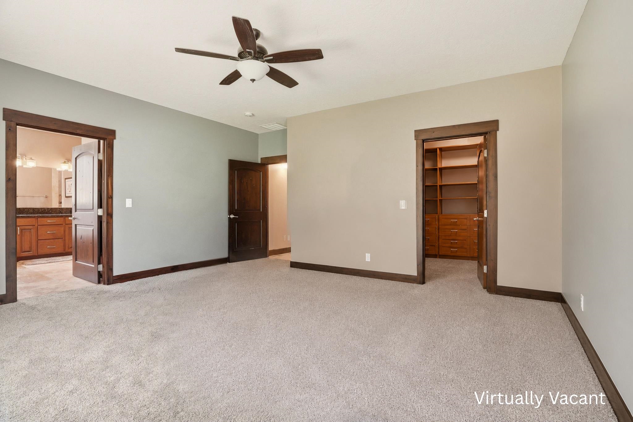 11311 S Gardner Rd - Photo 19