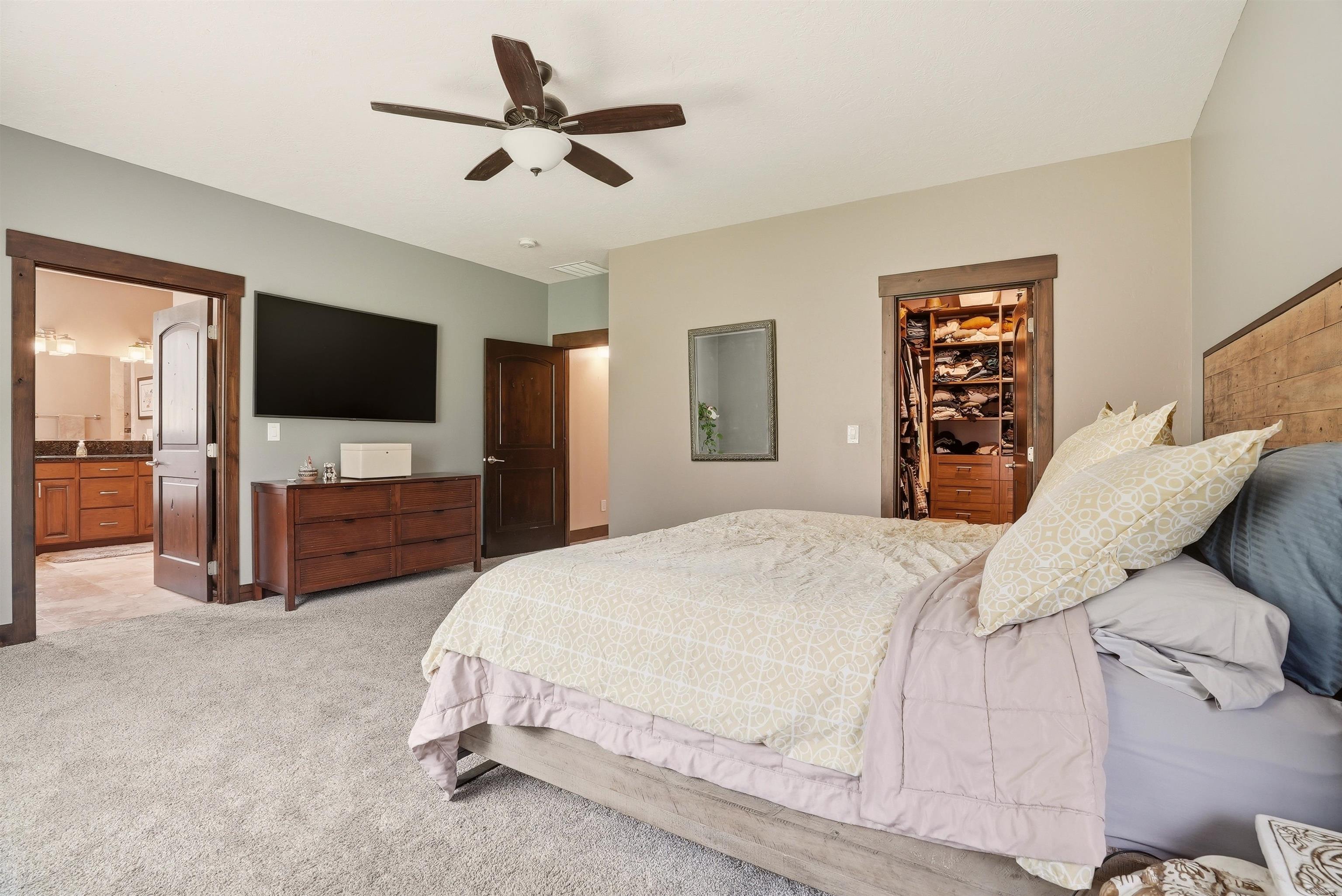 11311 S Gardner Rd - Photo 20
