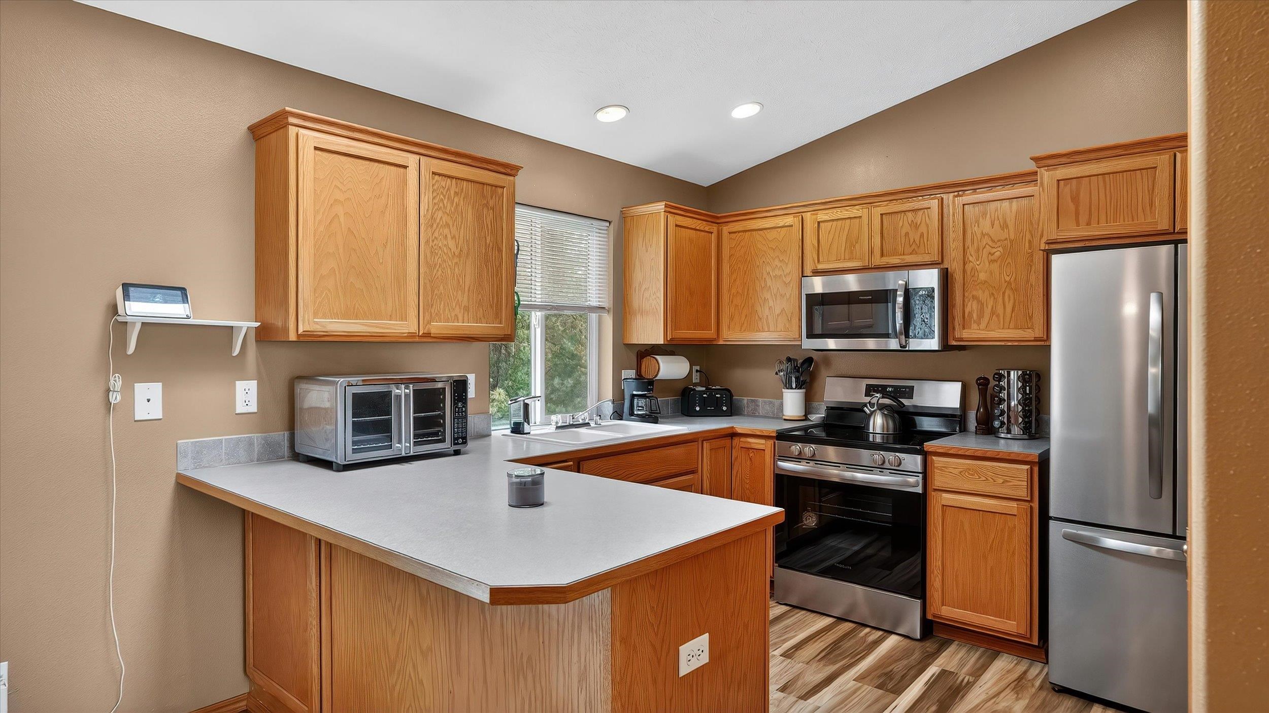 17821 N Colfax St - Photo 13