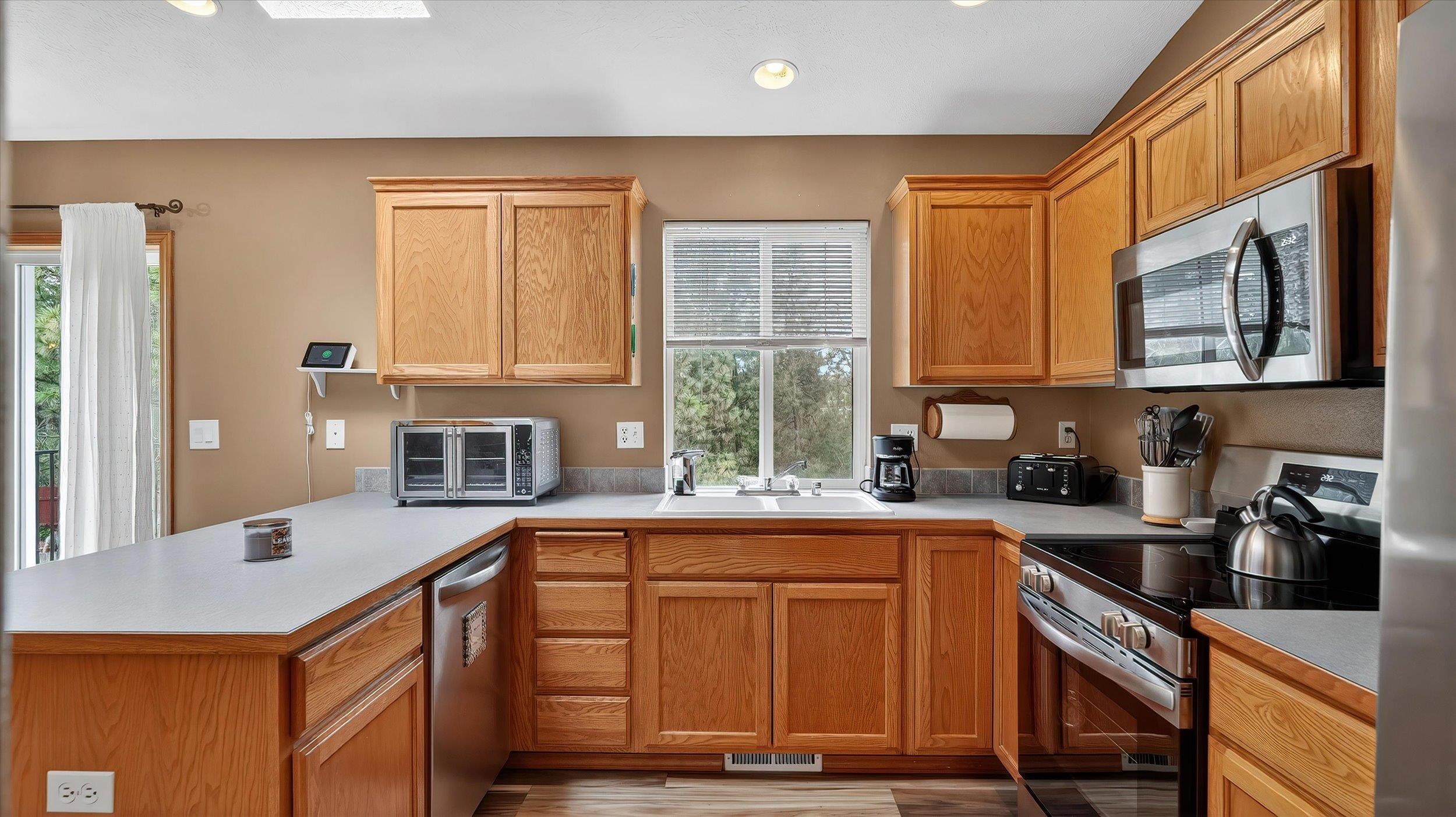 17821 N Colfax St - Photo 14