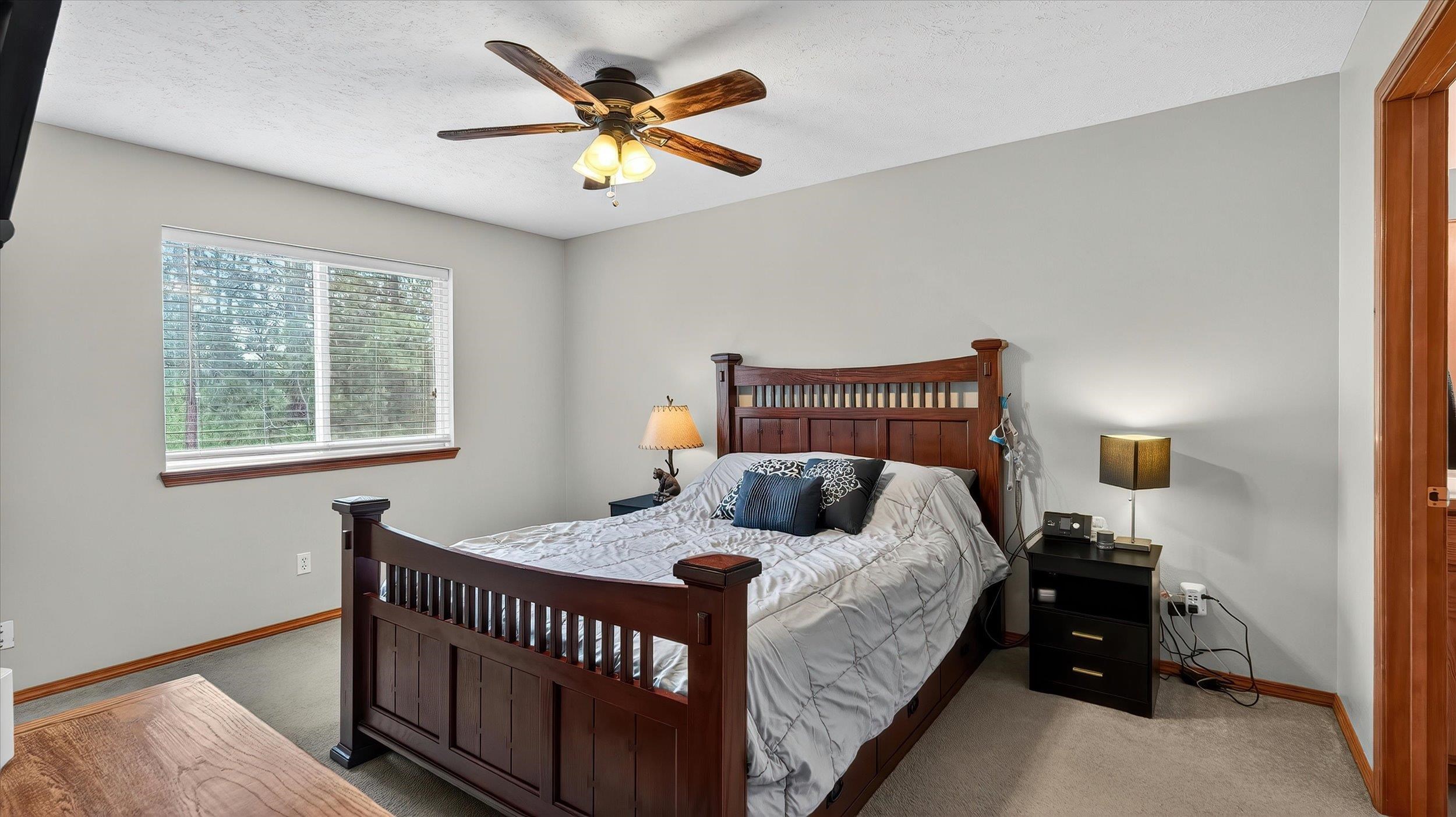 17821 N Colfax St - Photo 15