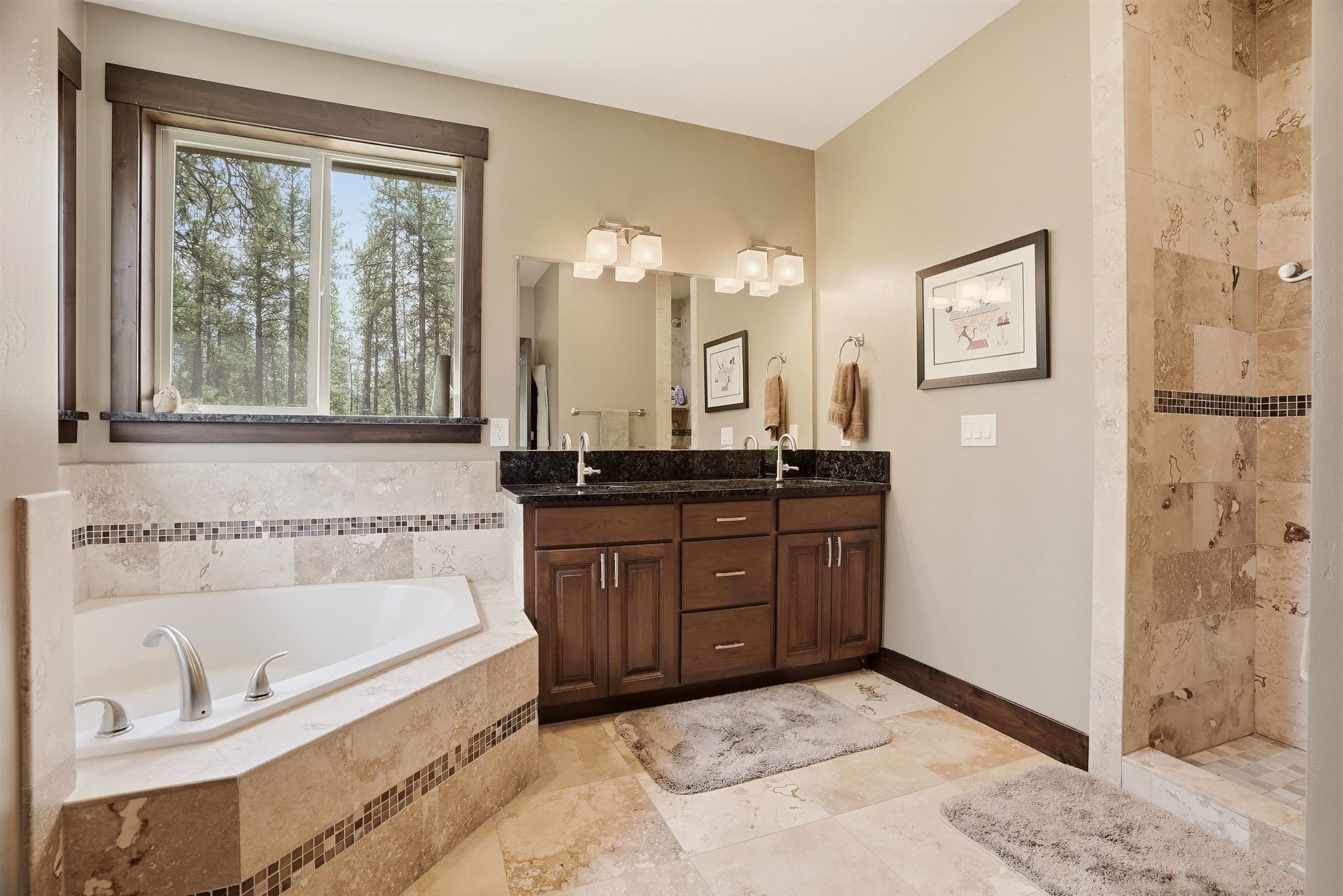 11311 S Gardner Rd - Photo 21