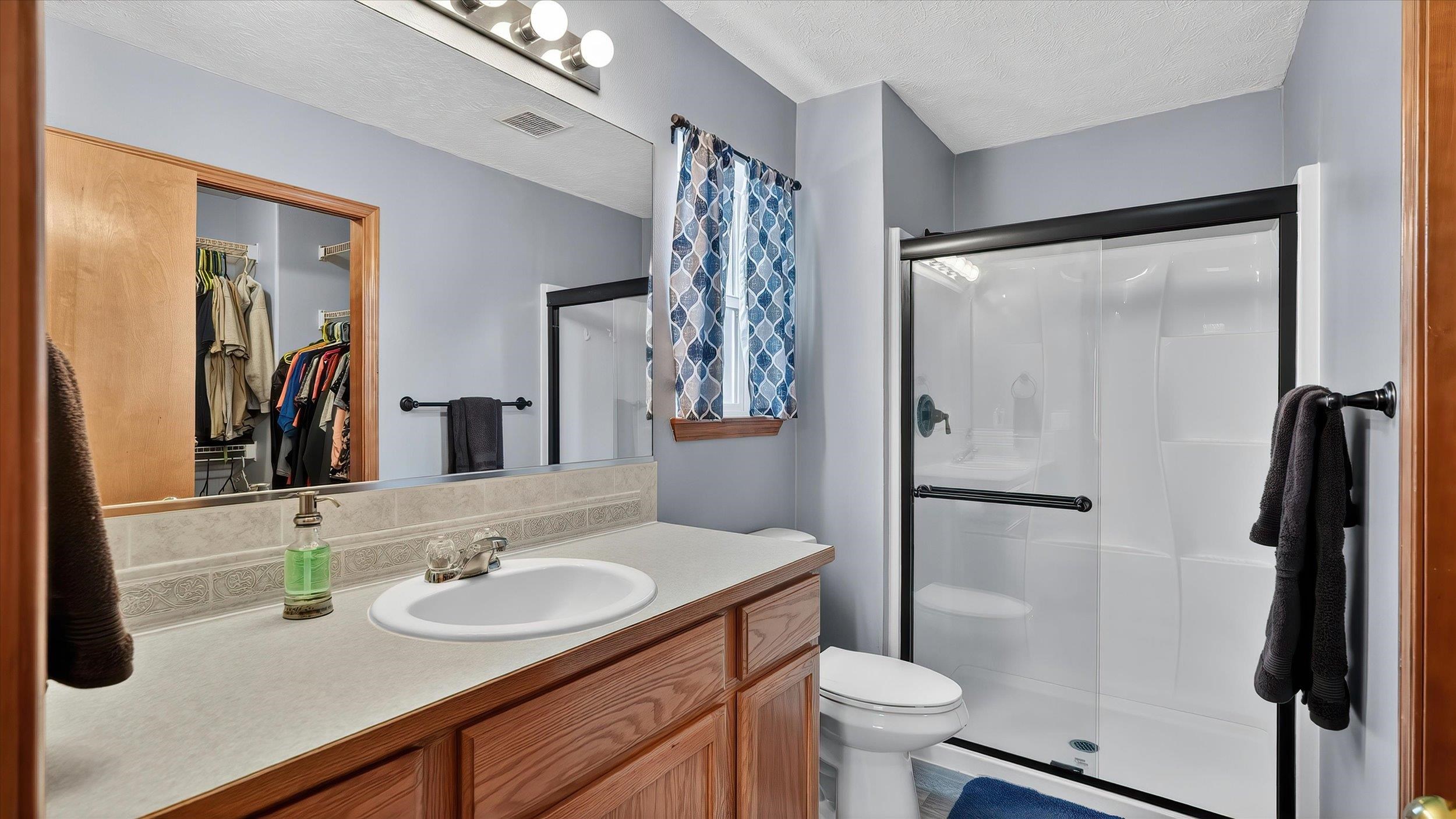 17821 N Colfax St - Photo 17