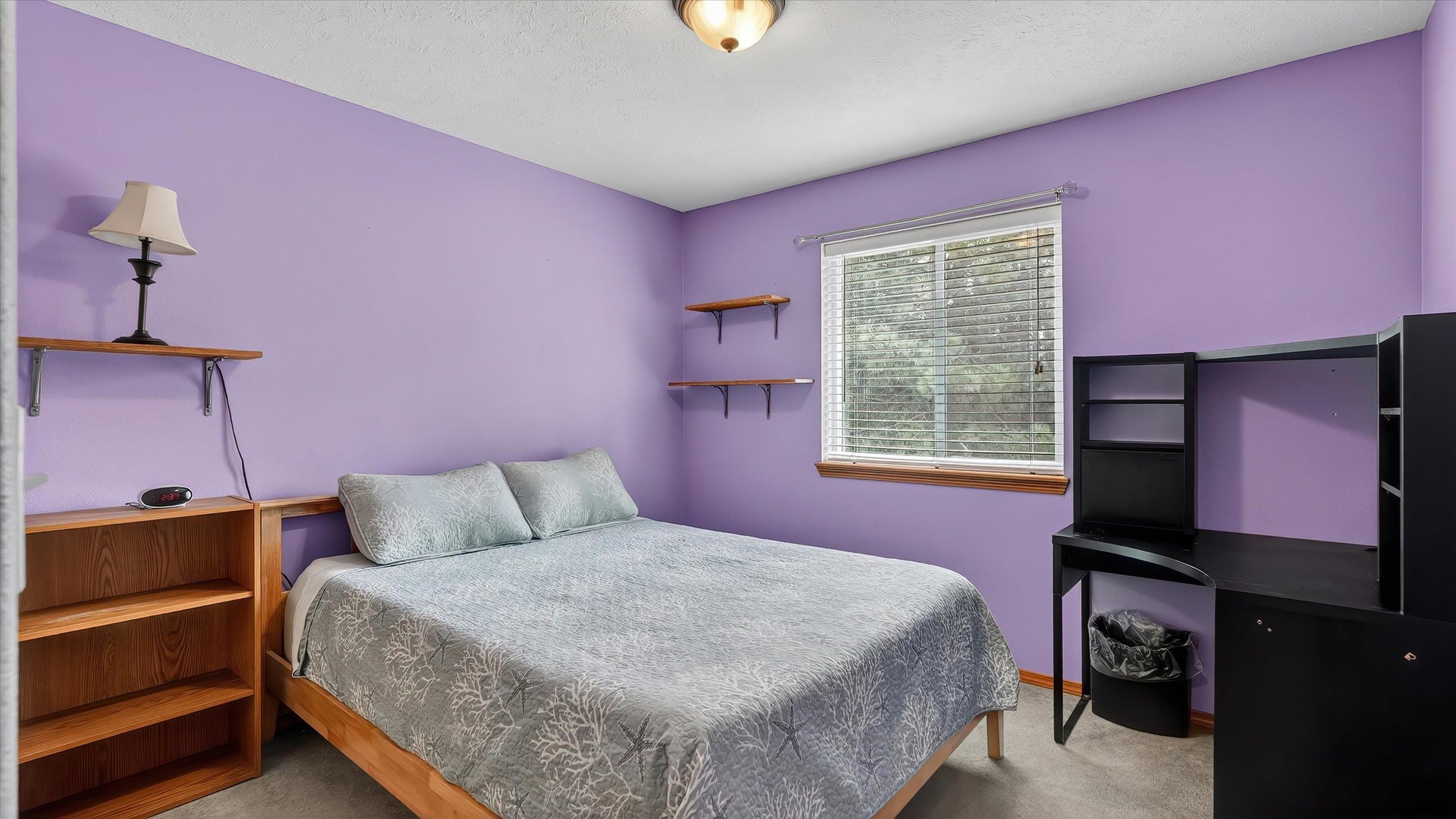 17821 N Colfax St - Photo 18