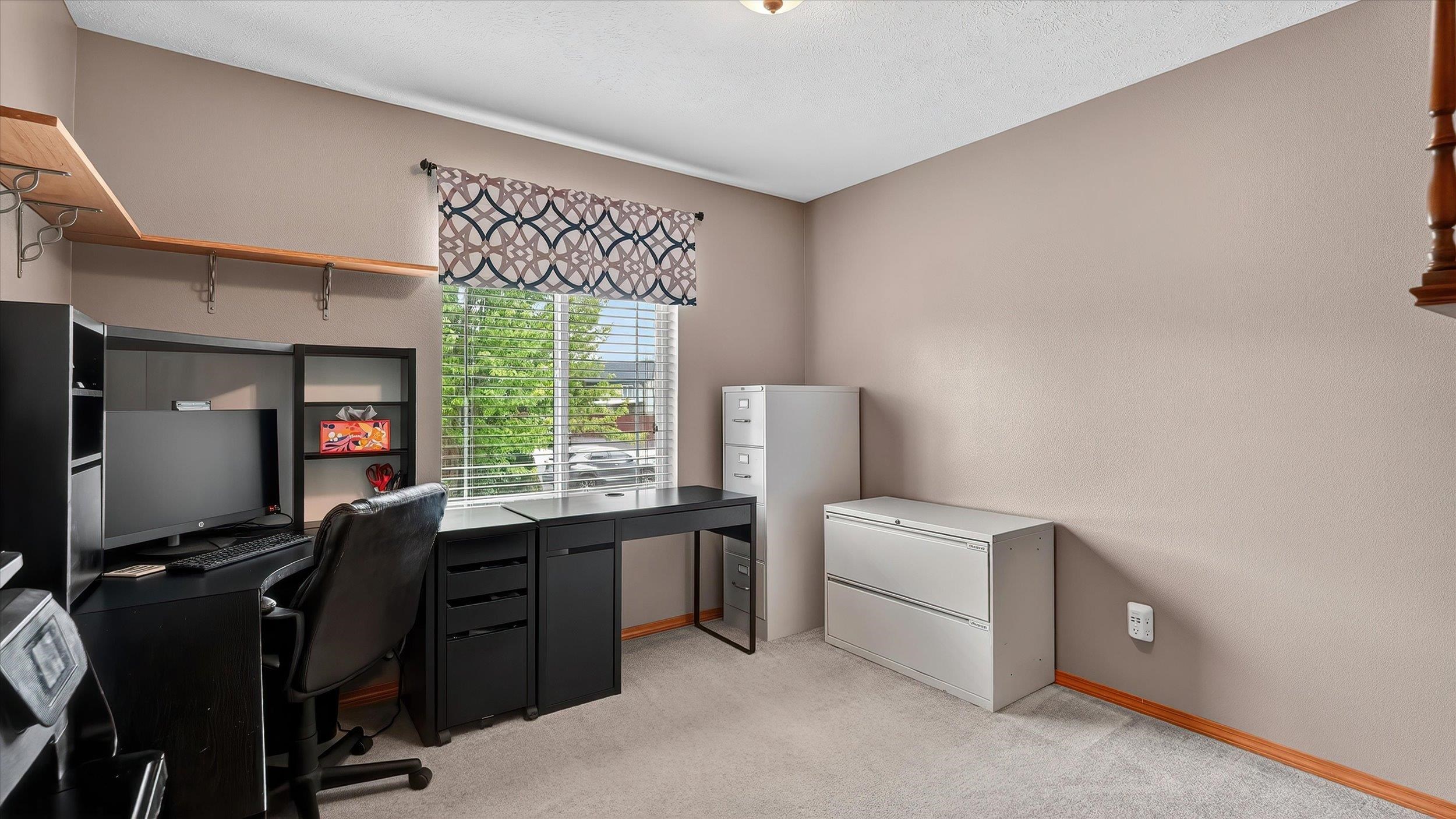 17821 N Colfax St - Photo 20