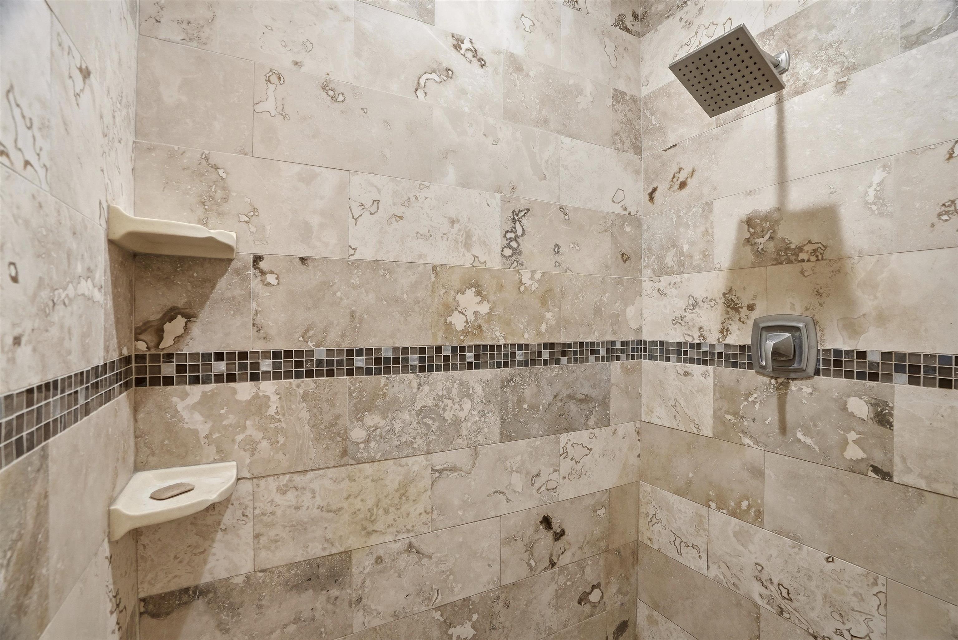 11311 S Gardner Rd - Photo 22