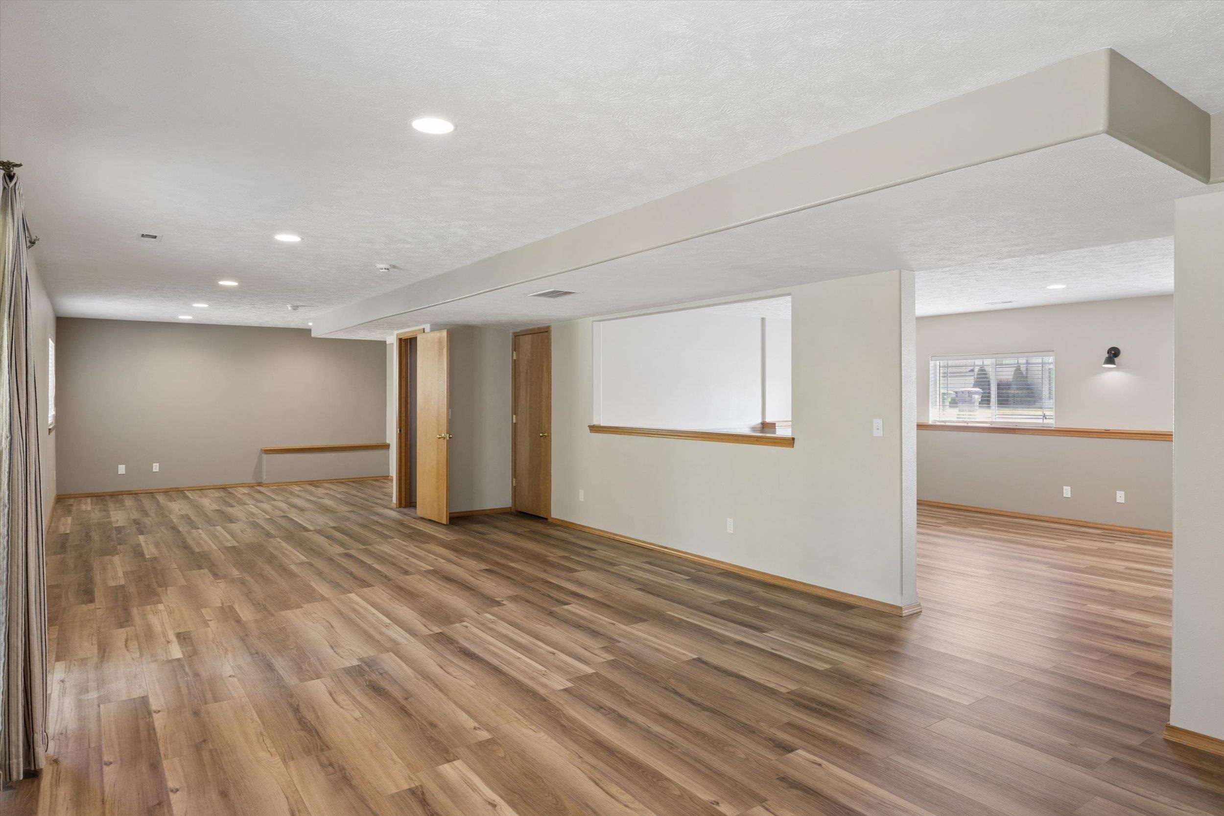 17821 N Colfax St - Photo 30