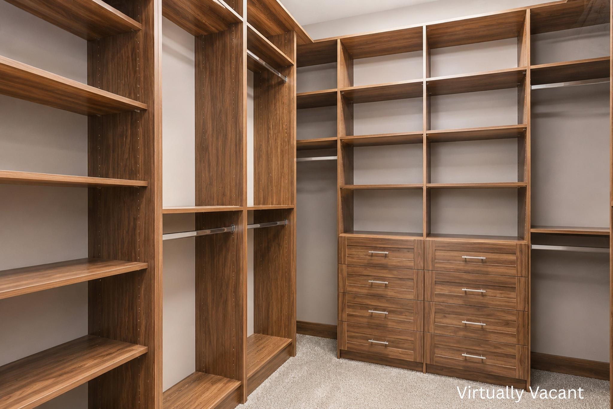 11311 S Gardner Rd - Photo 23