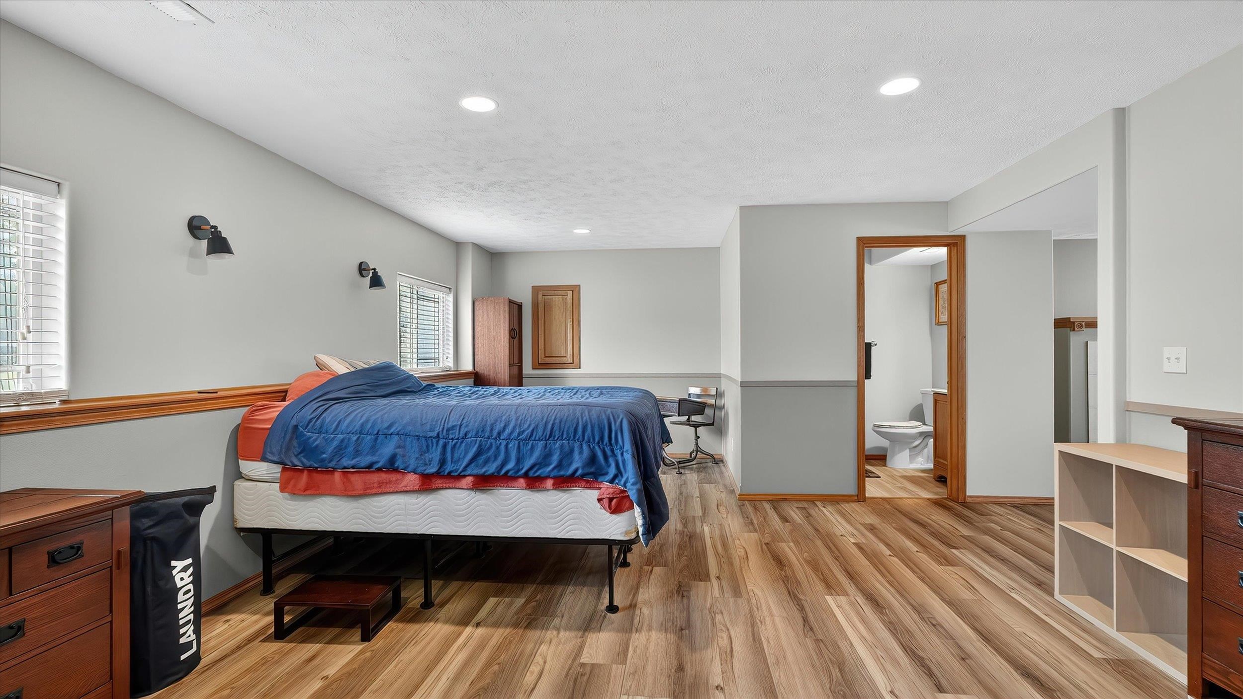 17821 N Colfax St - Photo 35