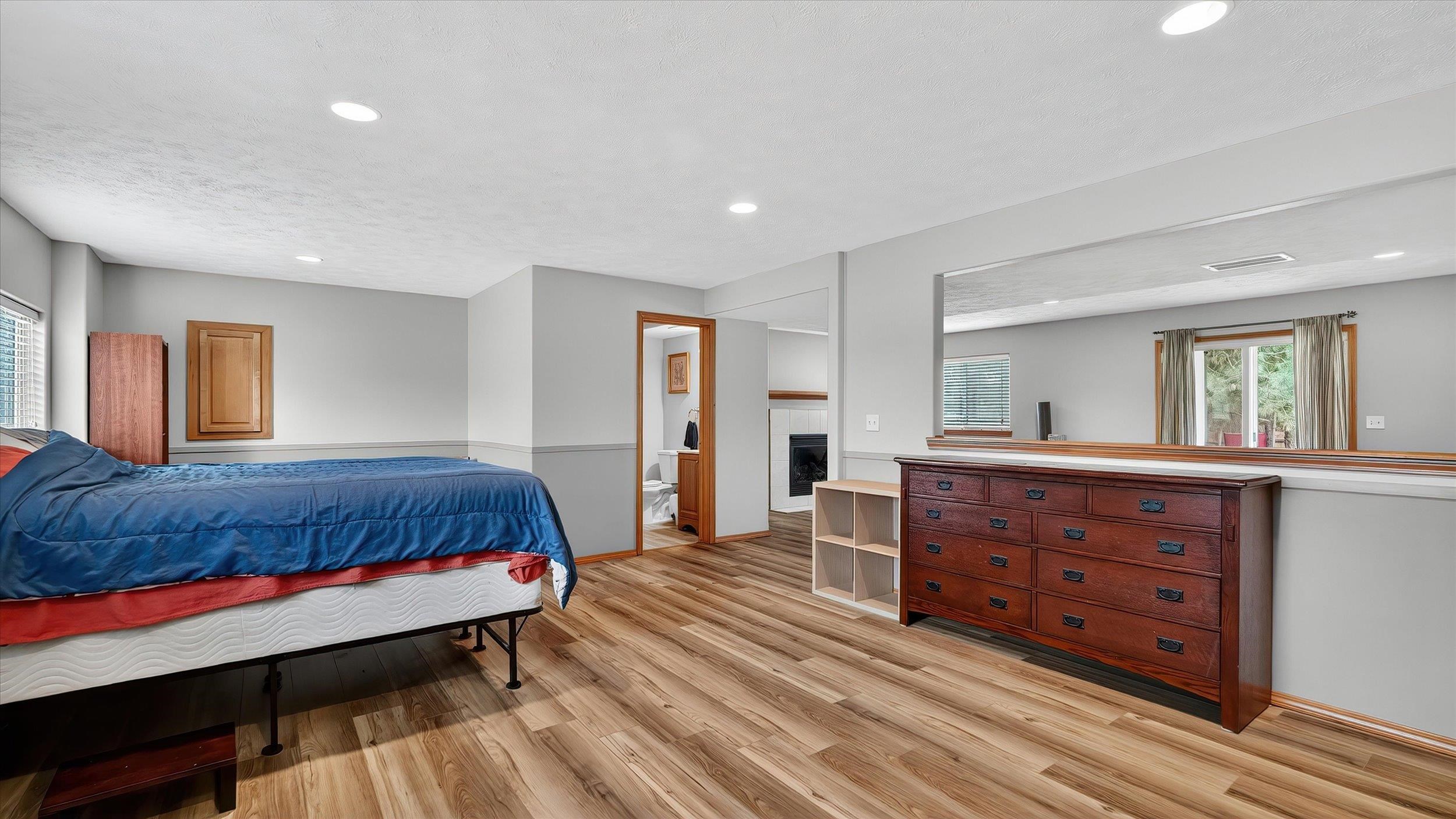 17821 N Colfax St - Photo 32