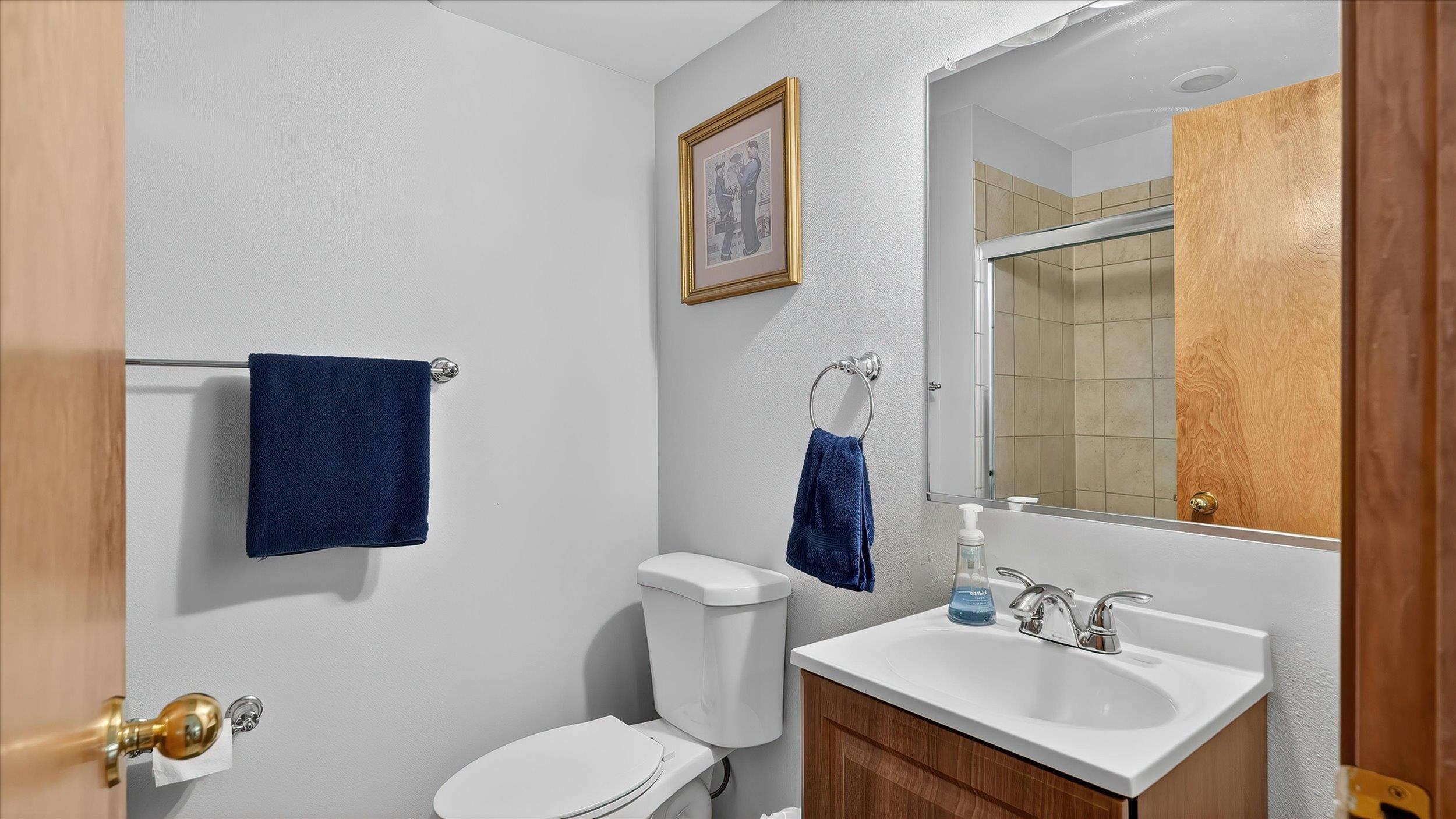 17821 N Colfax St - Photo 33
