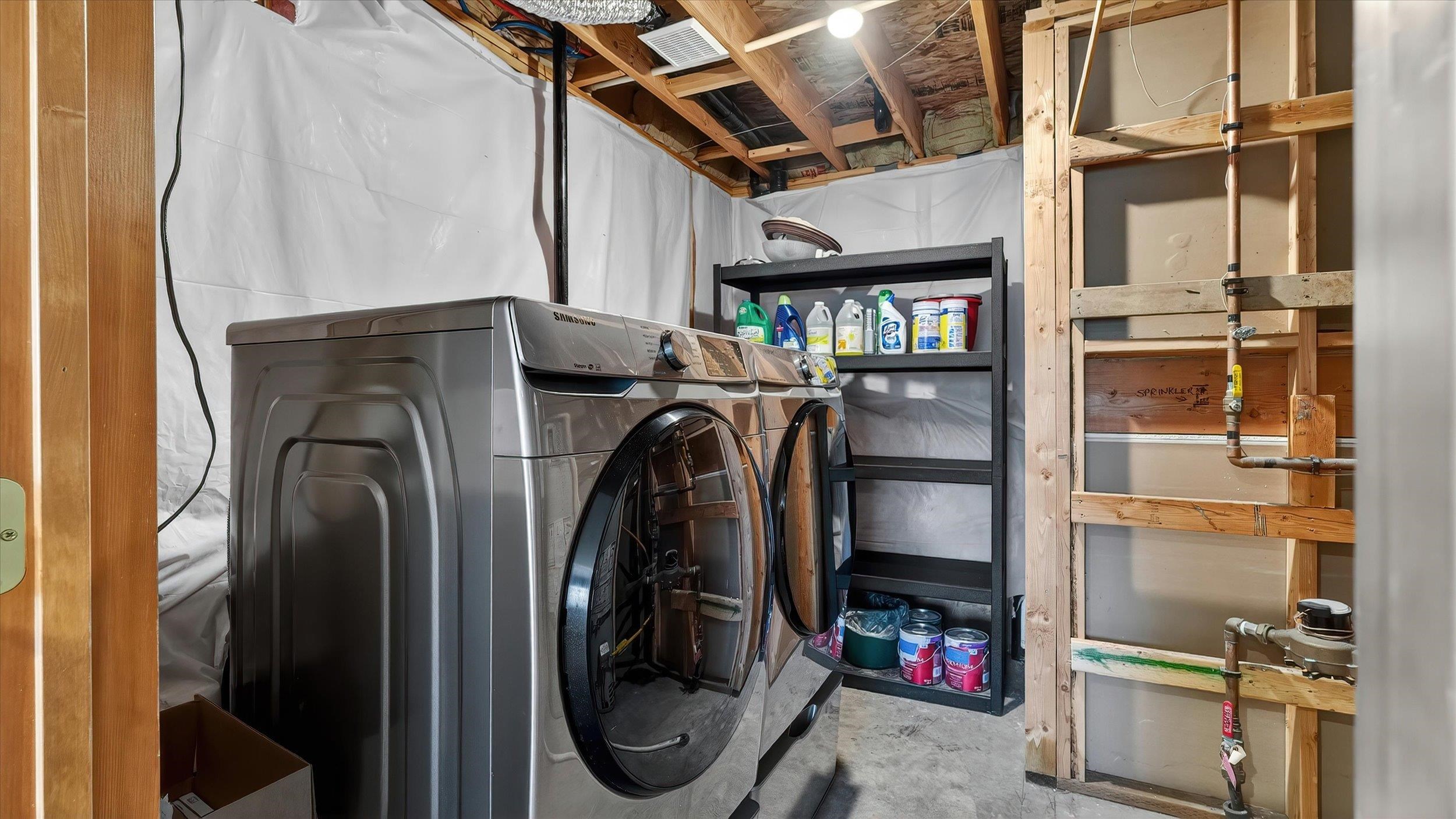 17821 N Colfax St - Photo 31