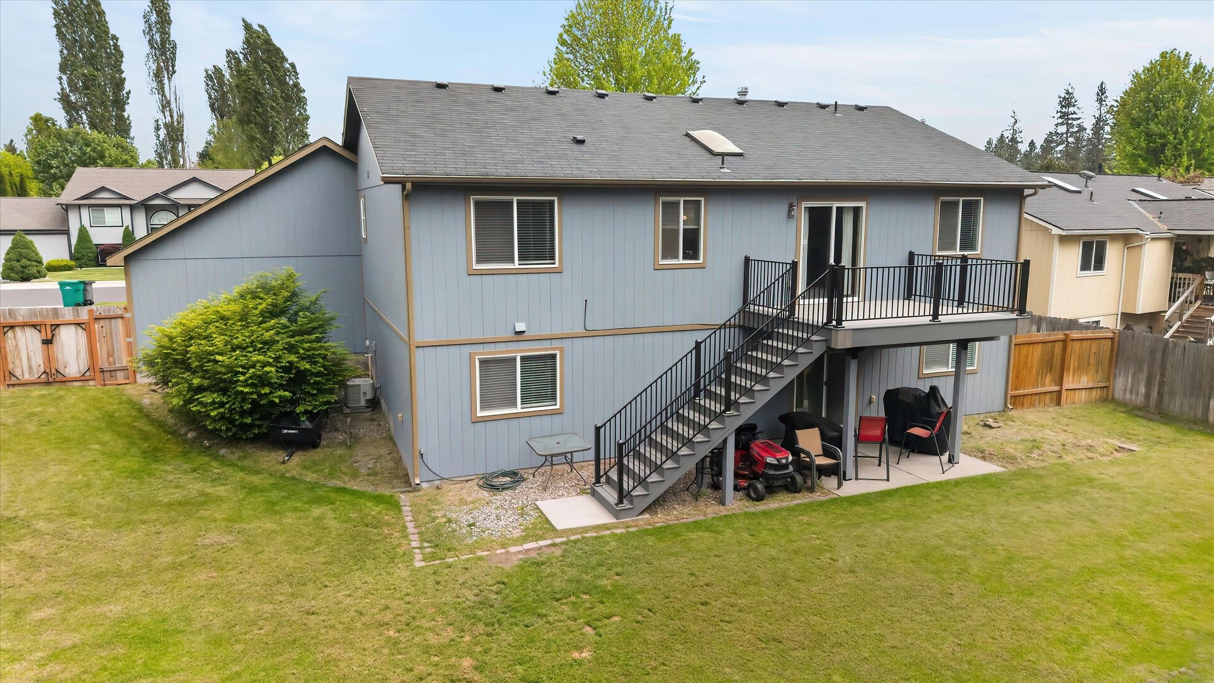 17821 N Colfax St - Photo 36