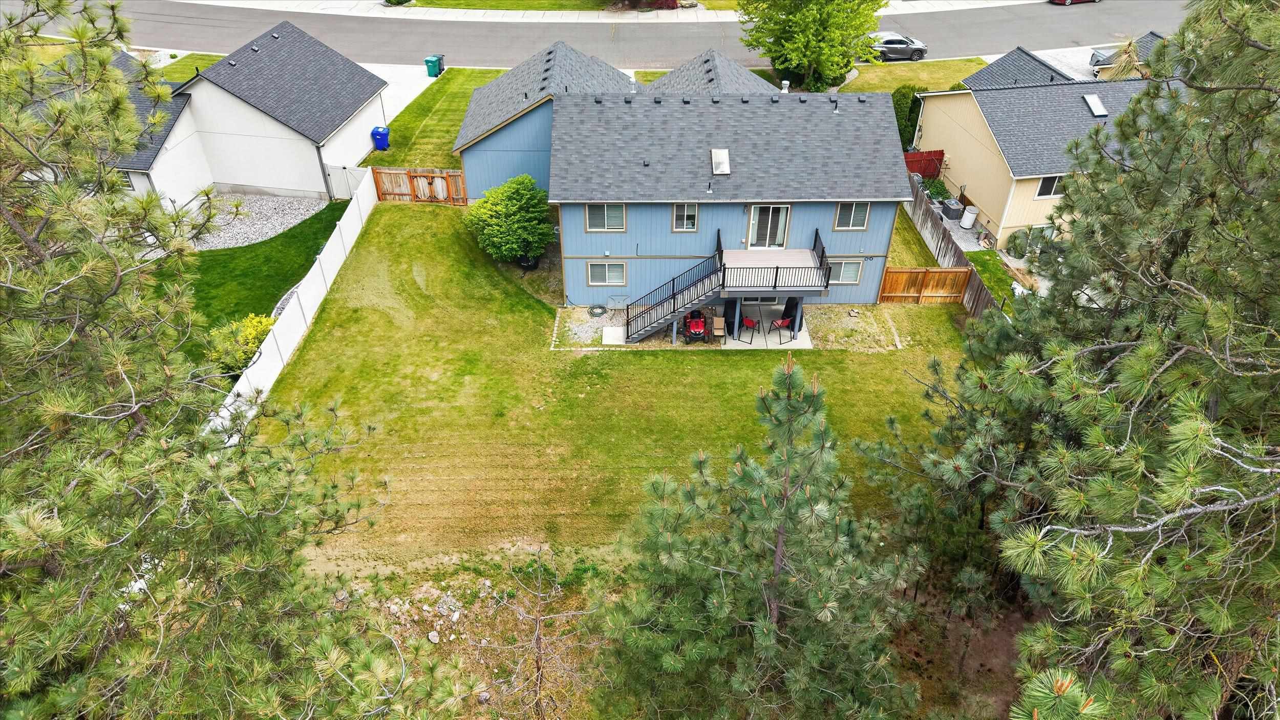 17821 N Colfax St - Photo 37