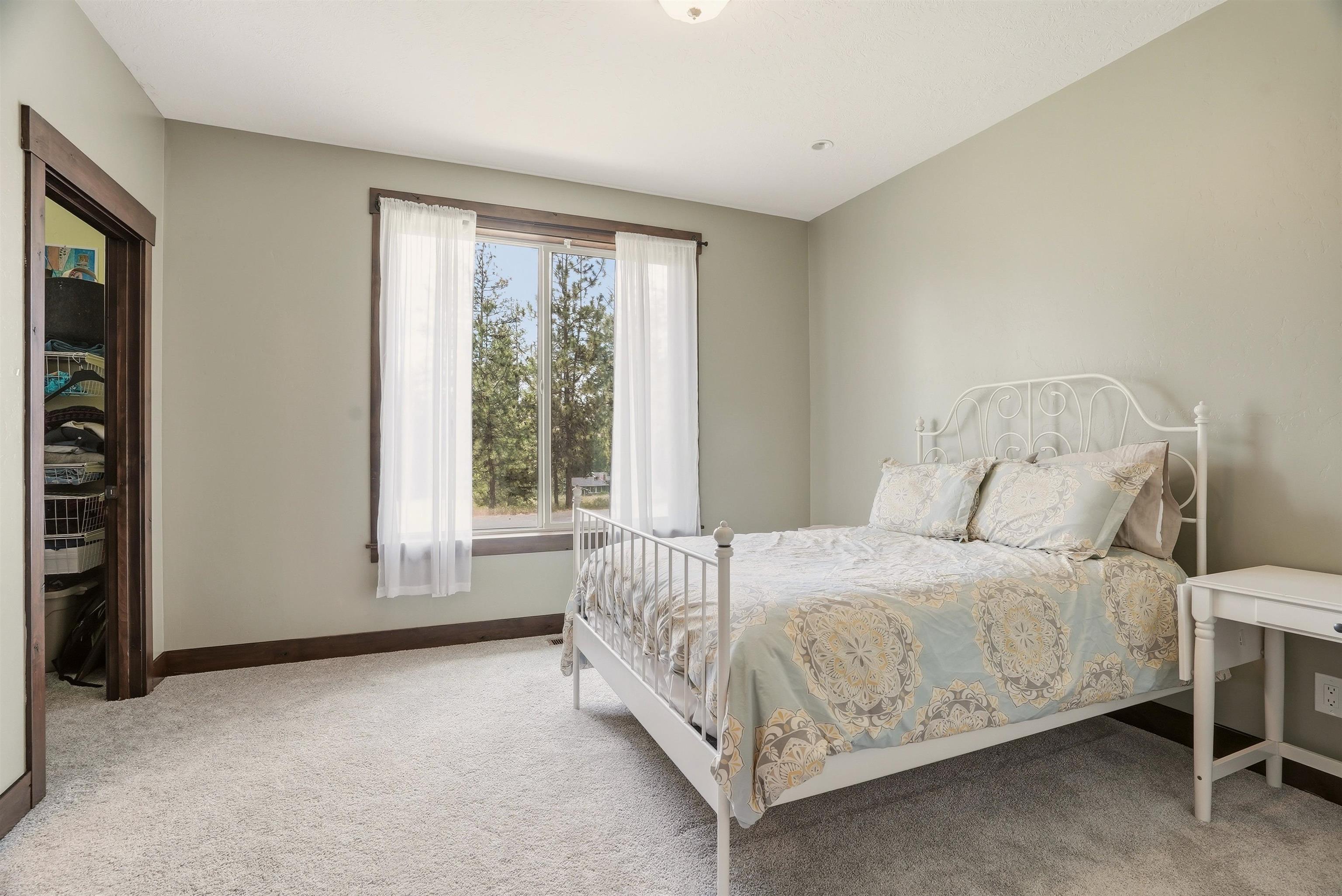 11311 S Gardner Rd - Photo 25