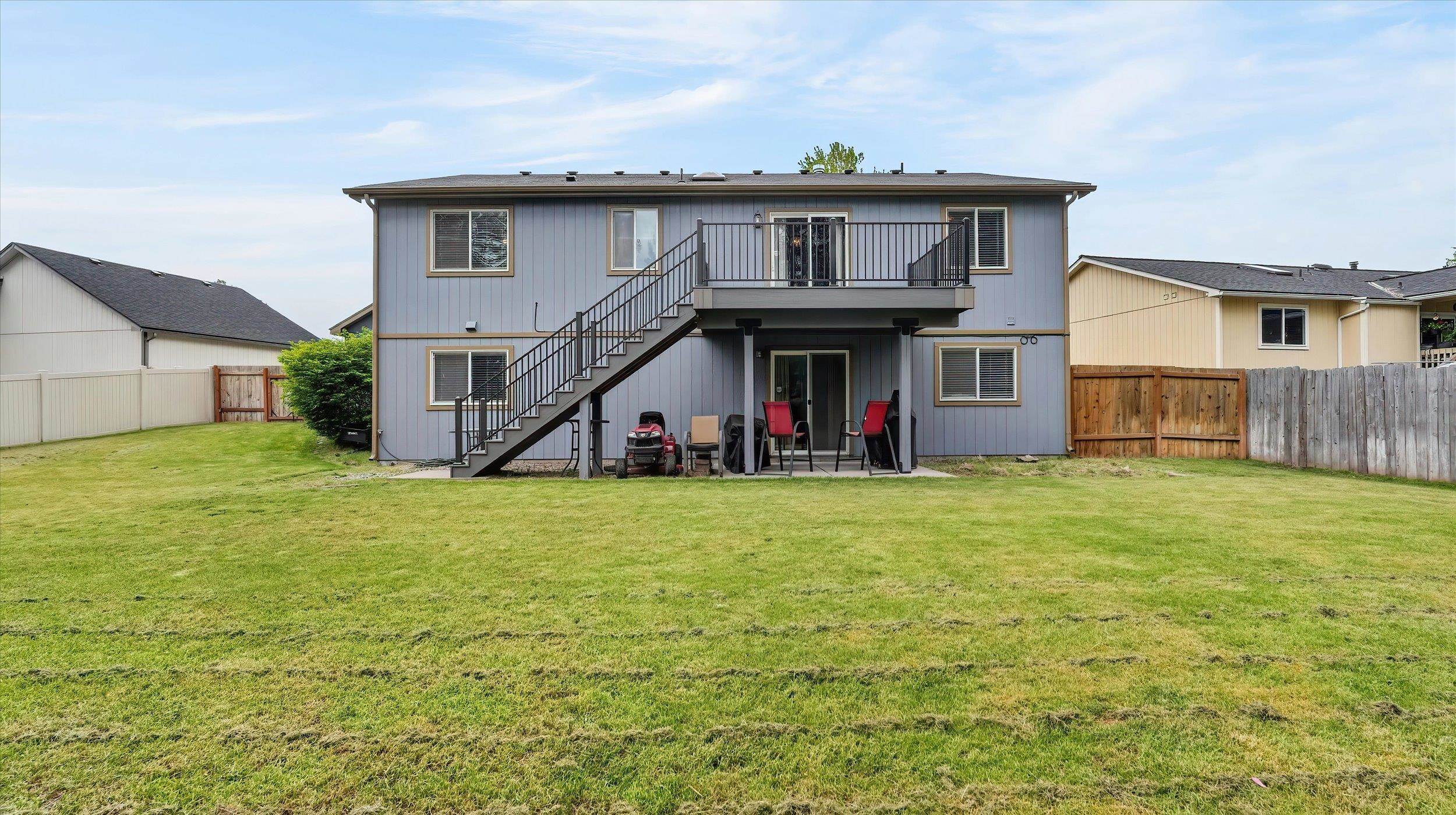 17821 N Colfax St - Photo 38