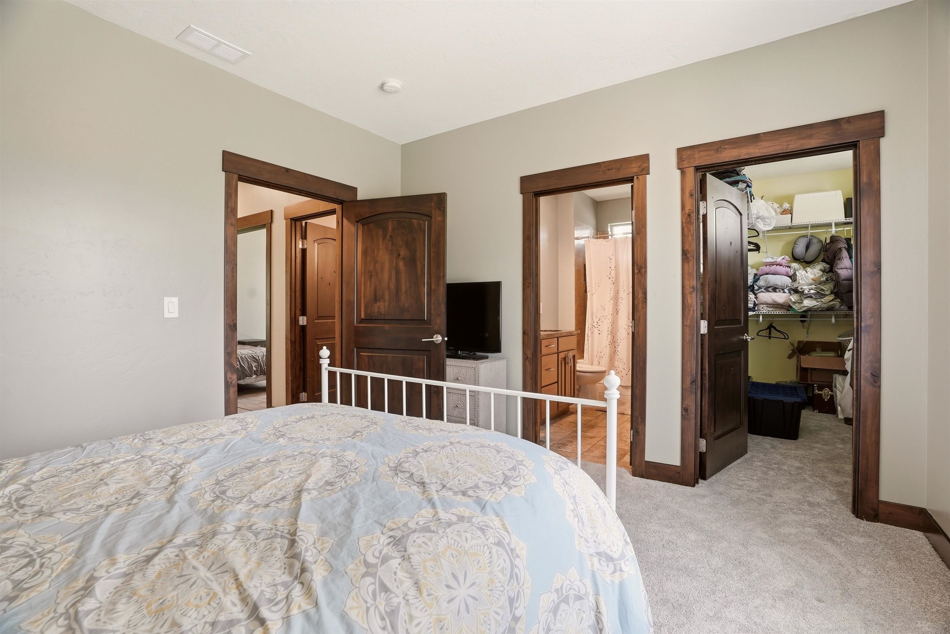11311 S Gardner Rd - Photo 26