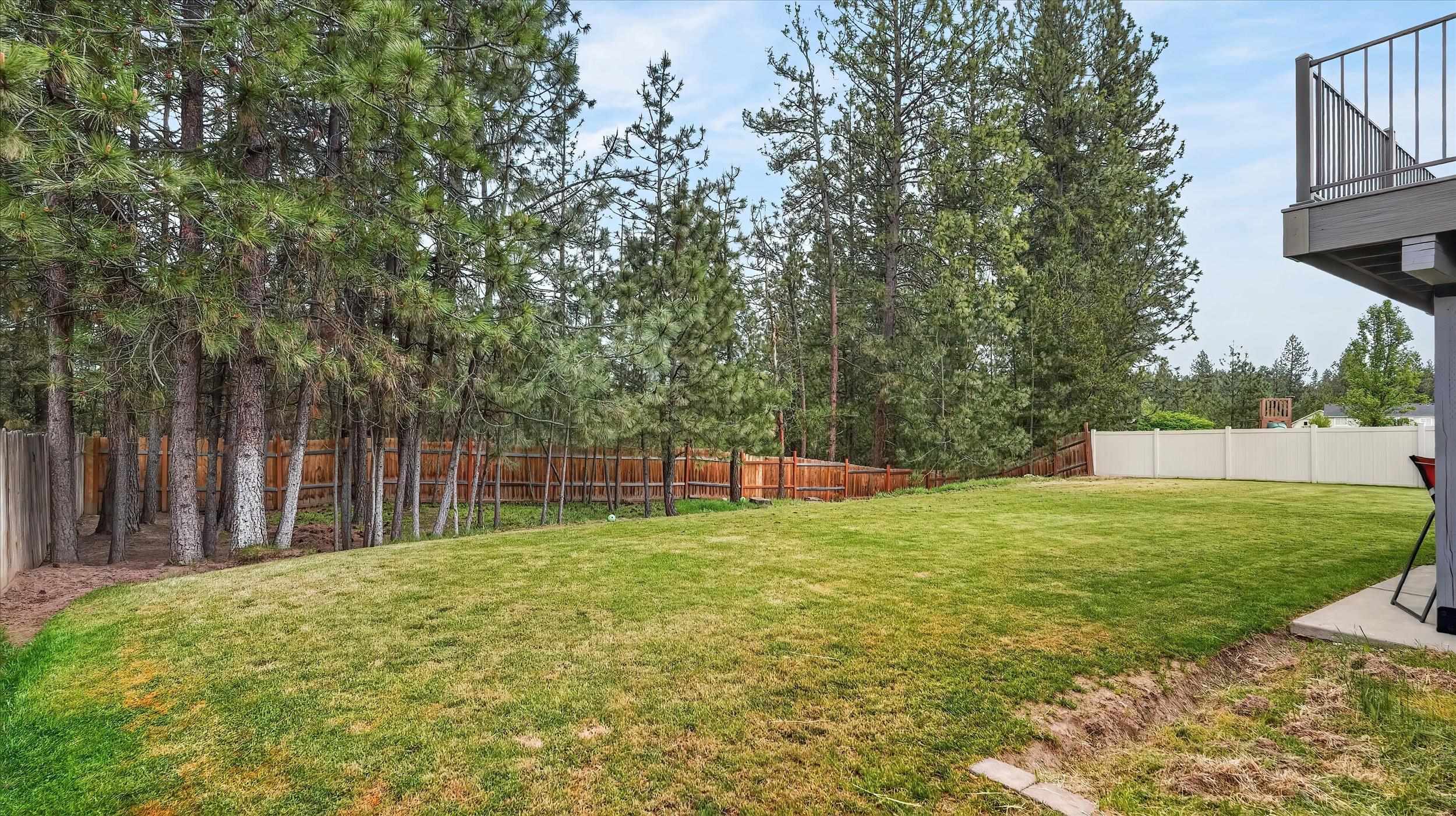 17821 N Colfax St - Photo 40