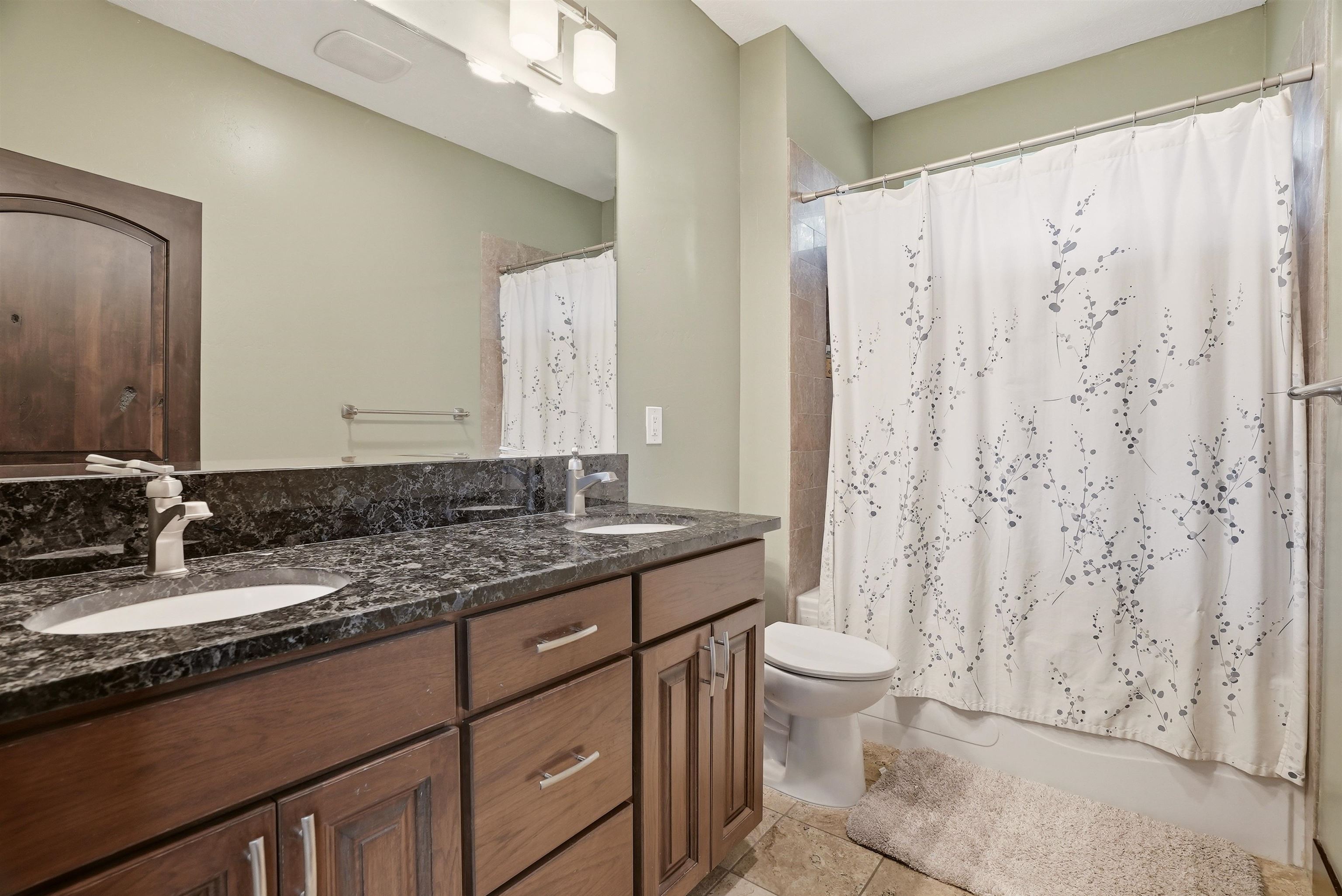 11311 S Gardner Rd - Photo 27