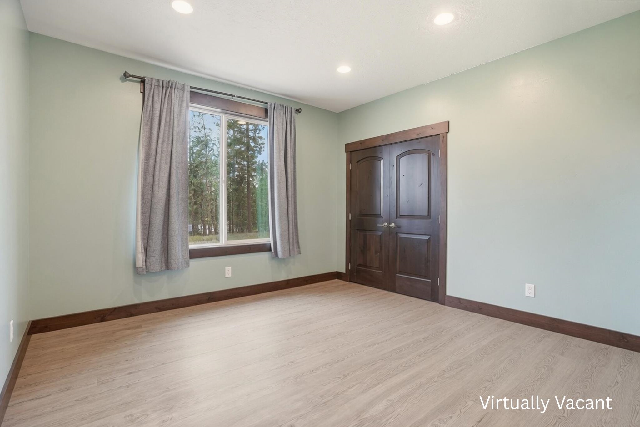 11311 S Gardner Rd - Photo 28