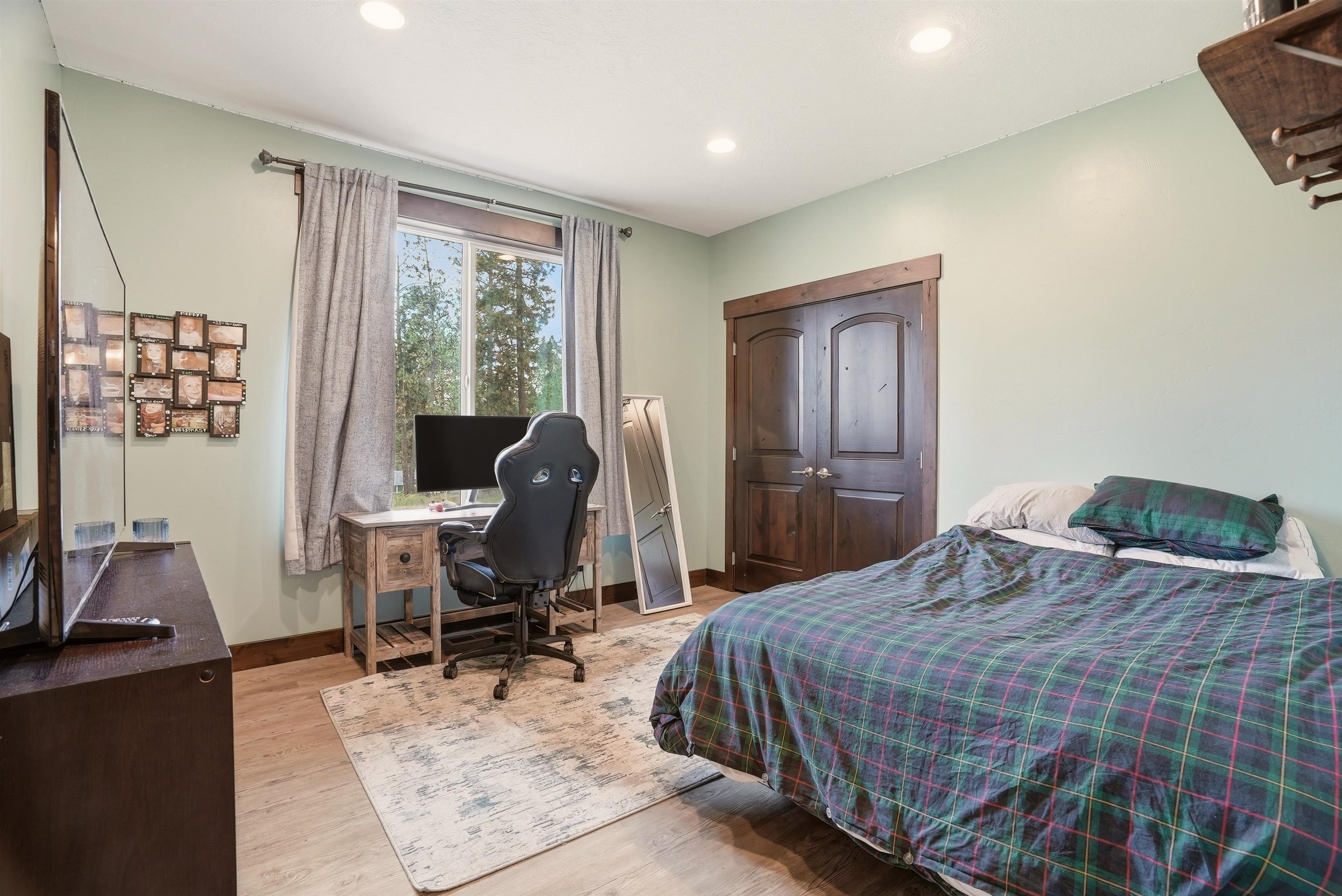 11311 S Gardner Rd - Photo 29