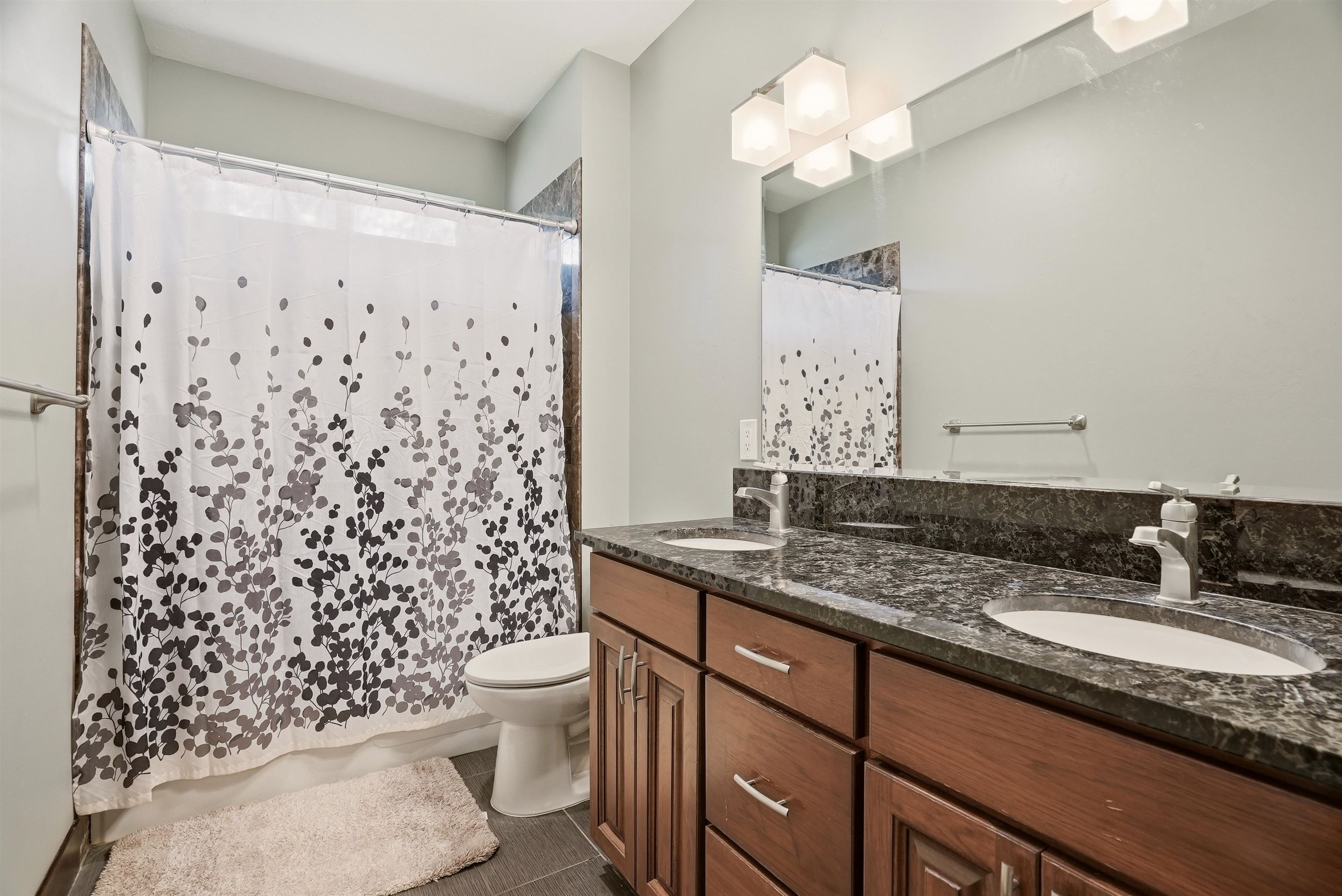 11311 S Gardner Rd - Photo 30