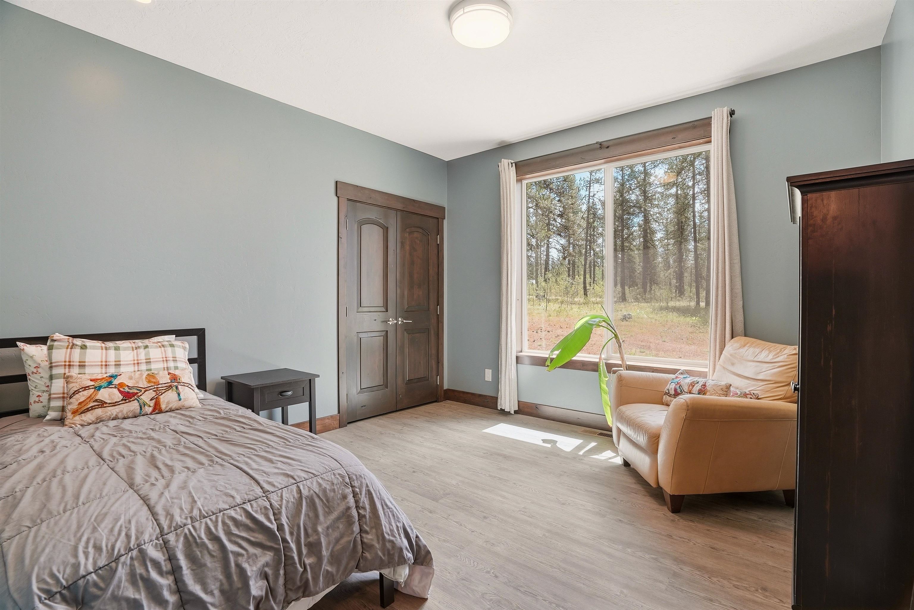 11311 S Gardner Rd - Photo 31