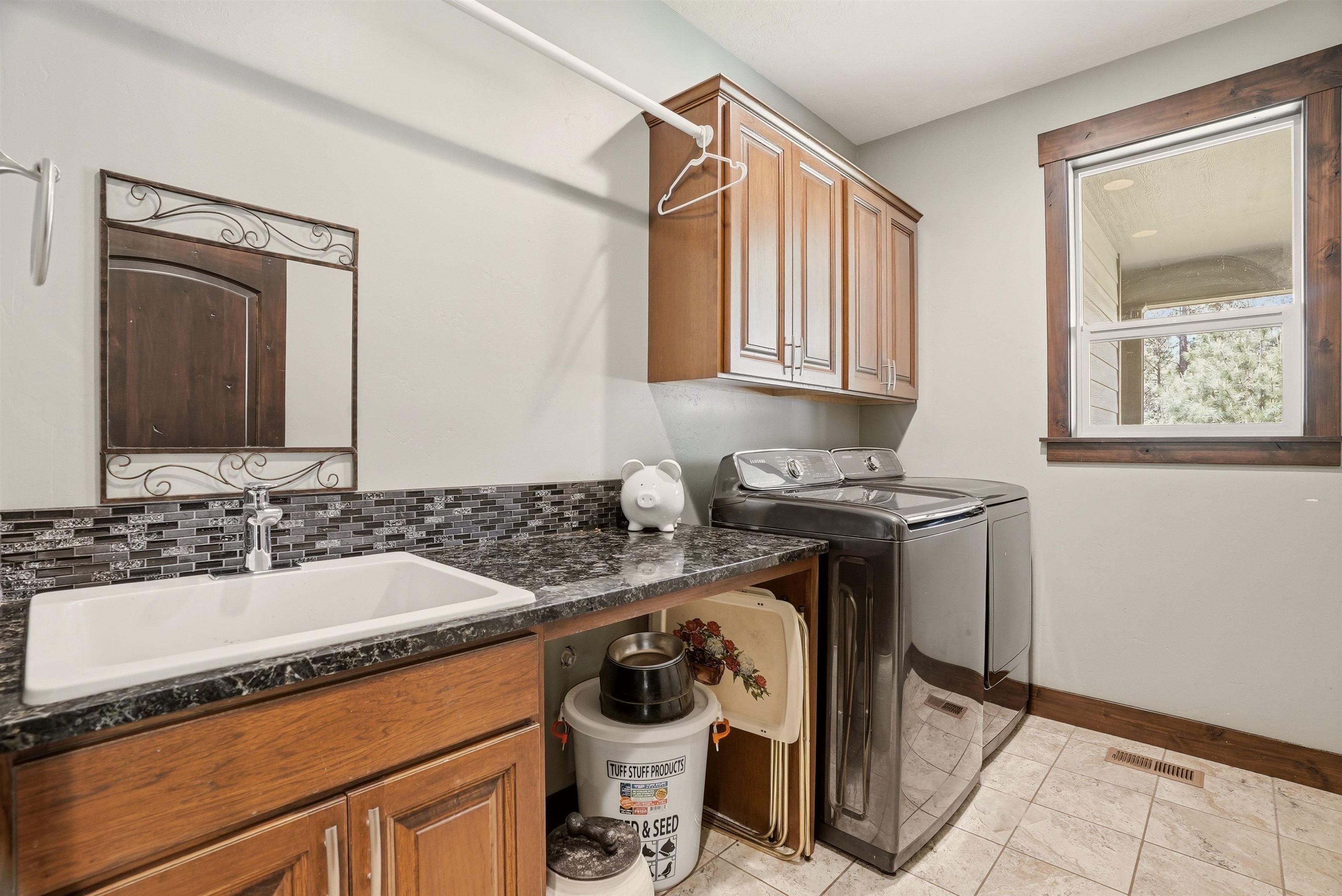 11311 S Gardner Rd - Photo 32