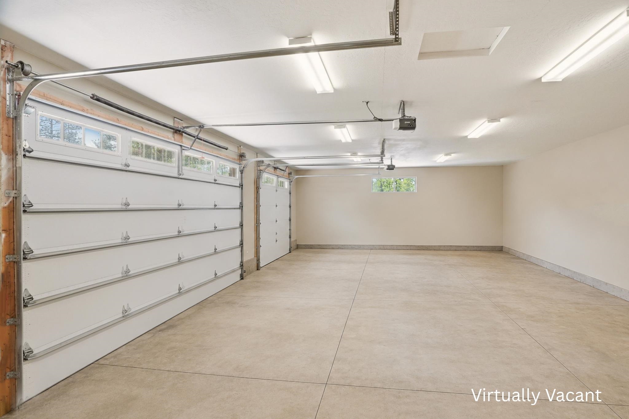 11311 S Gardner Rd - Photo 33