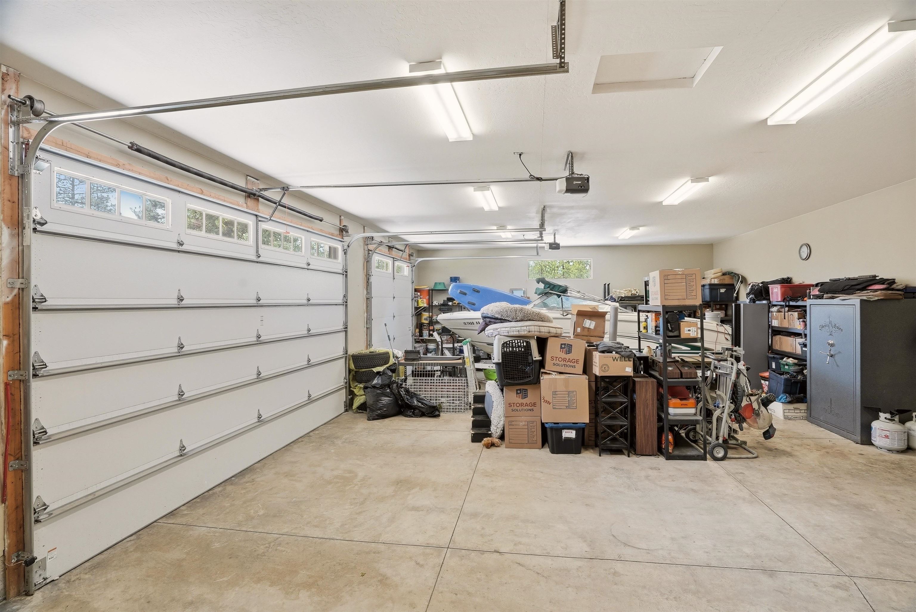 11311 S Gardner Rd - Photo 34
