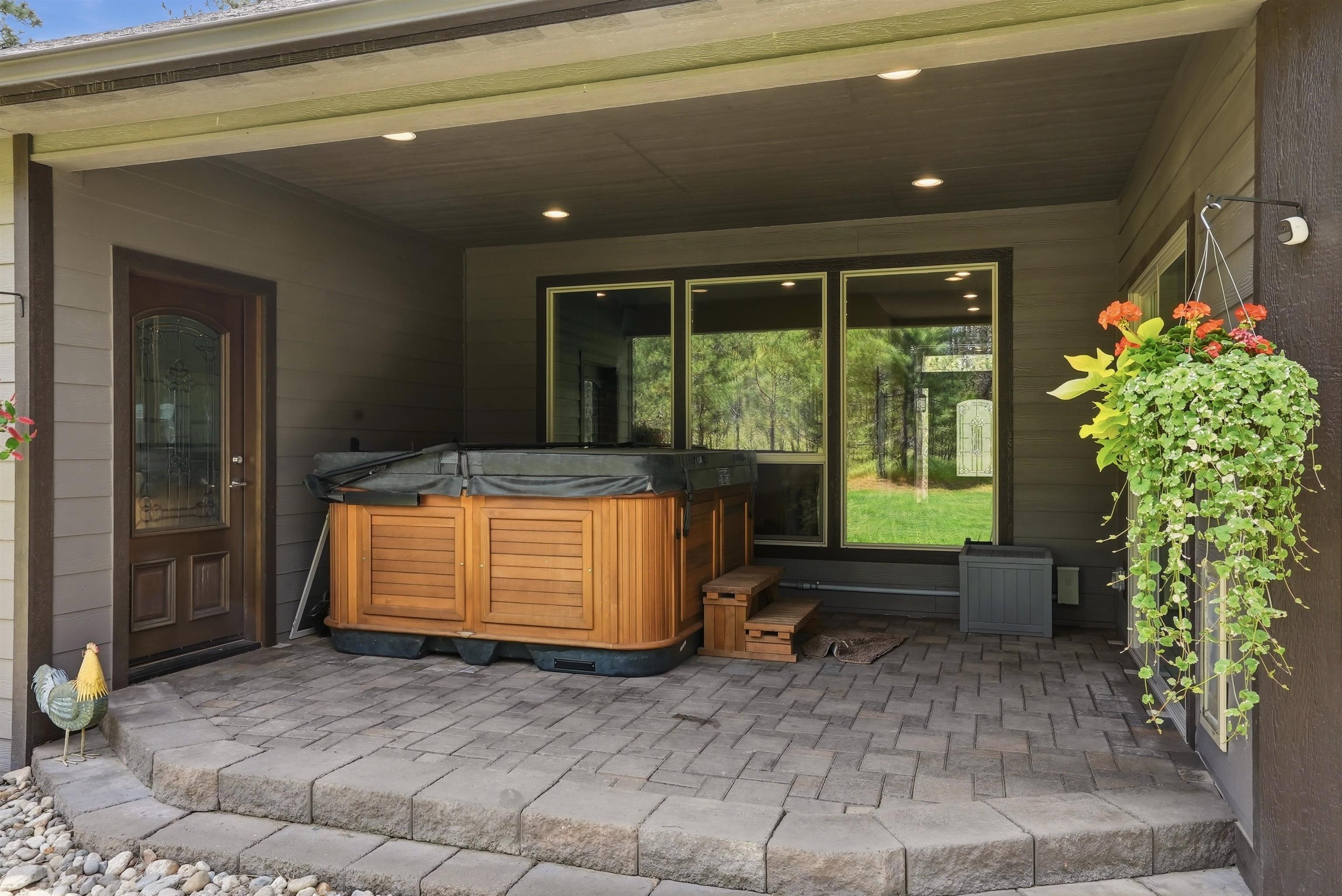 11311 S Gardner Rd - Photo 35