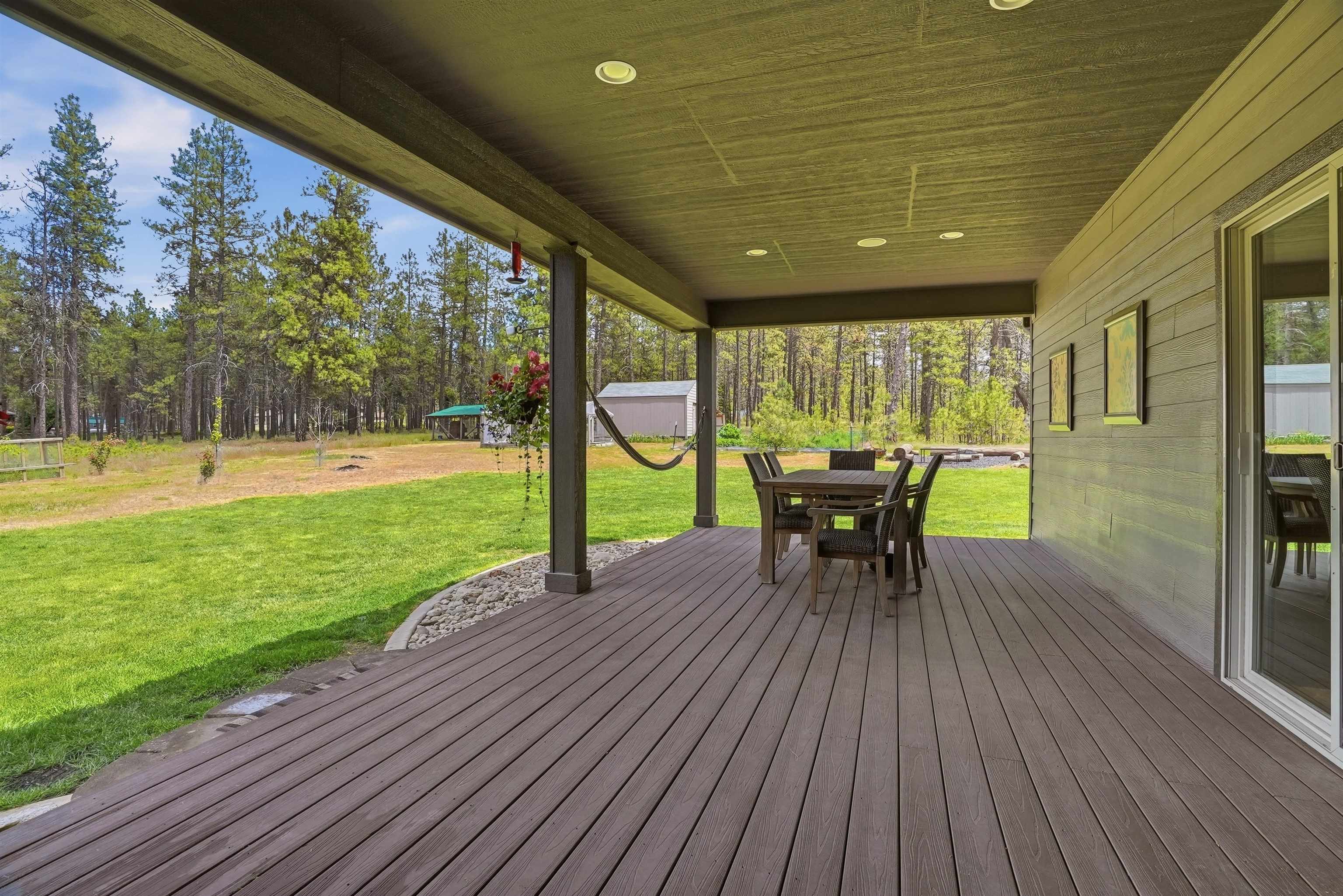 11311 S Gardner Rd - Photo 36