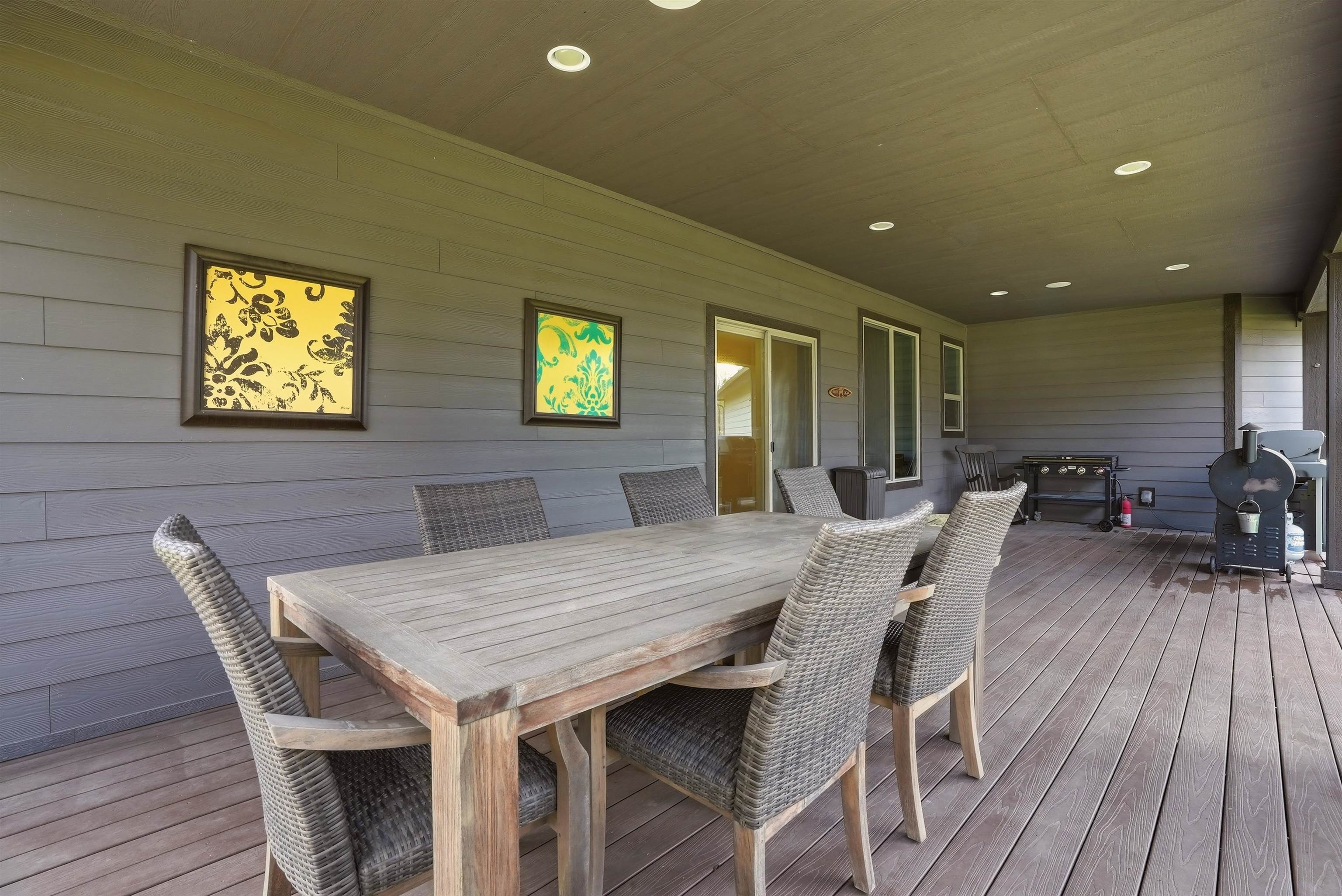11311 S Gardner Rd - Photo 37