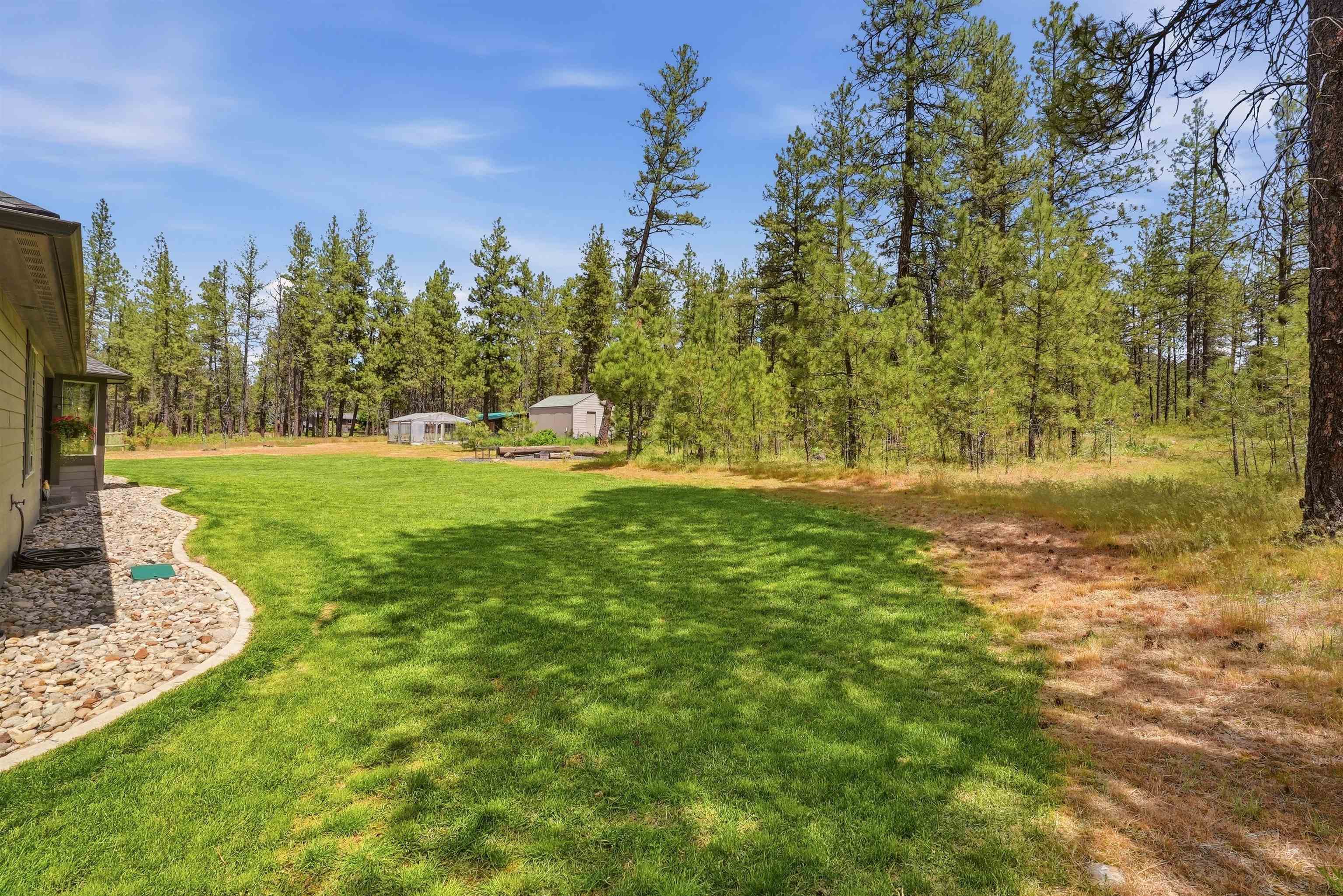 11311 S Gardner Rd - Photo 38
