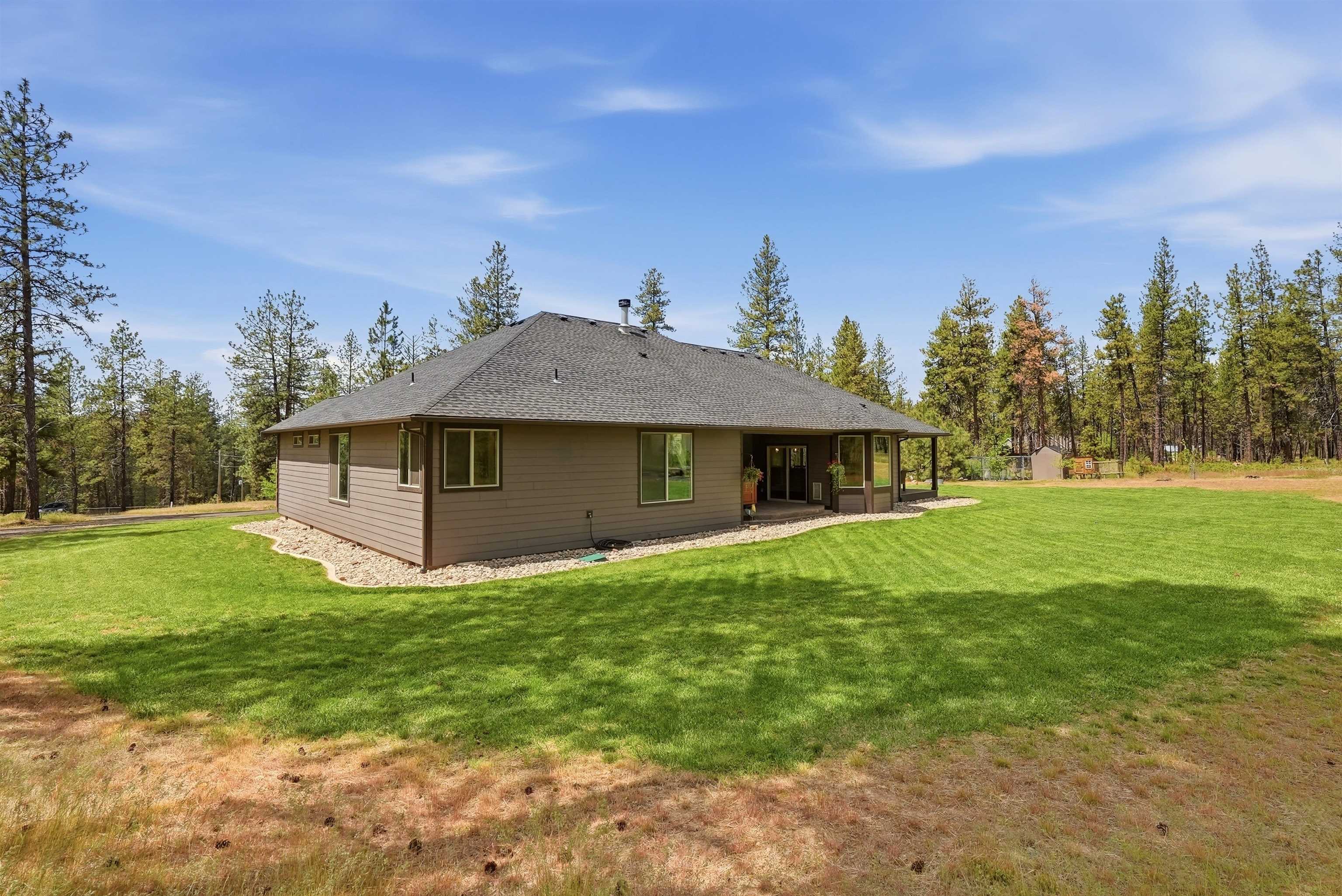 11311 S Gardner Rd - Photo 39